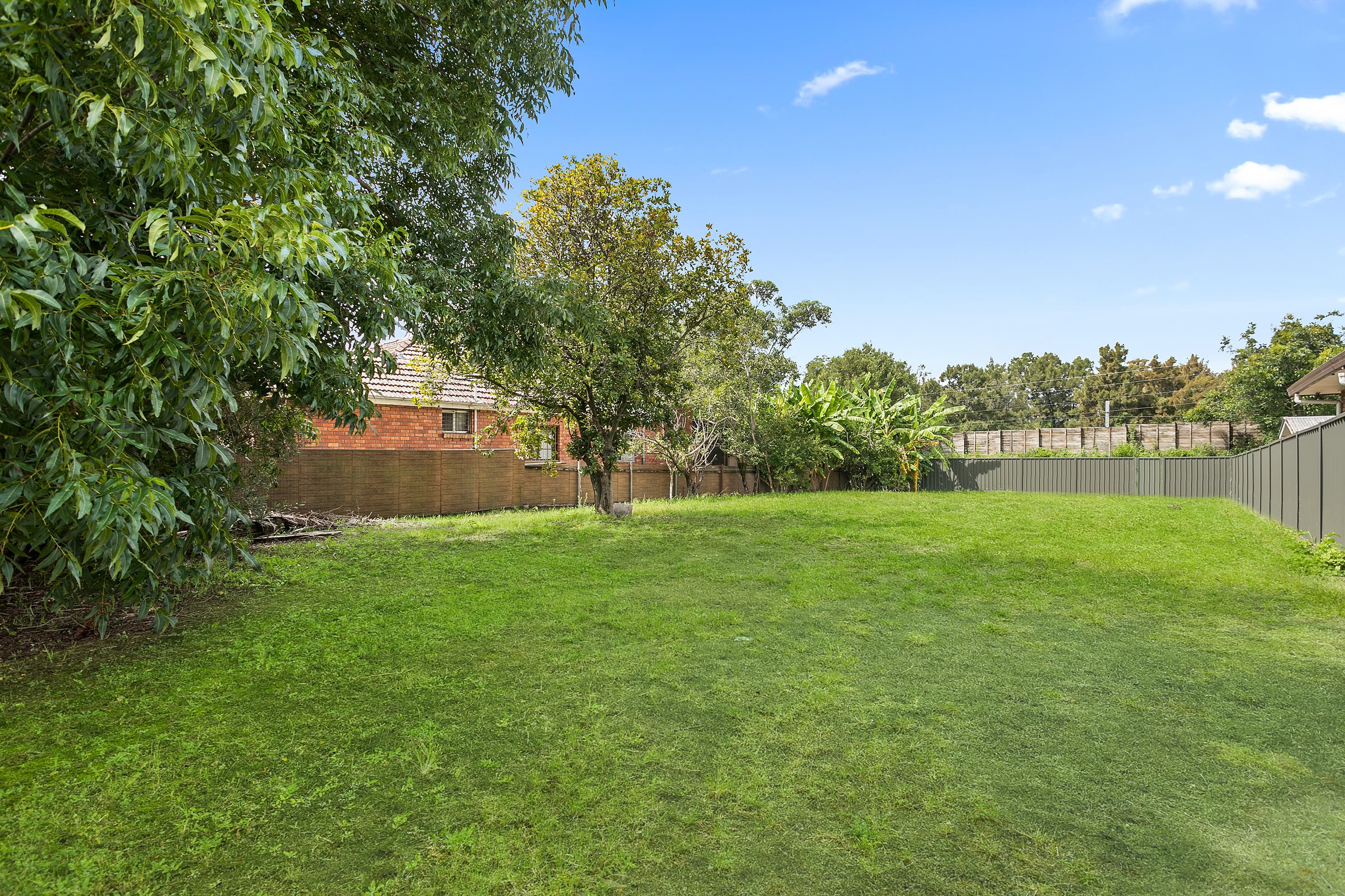 211 Princes Highway, Unanderra, Unanderra - Thumbnail 4