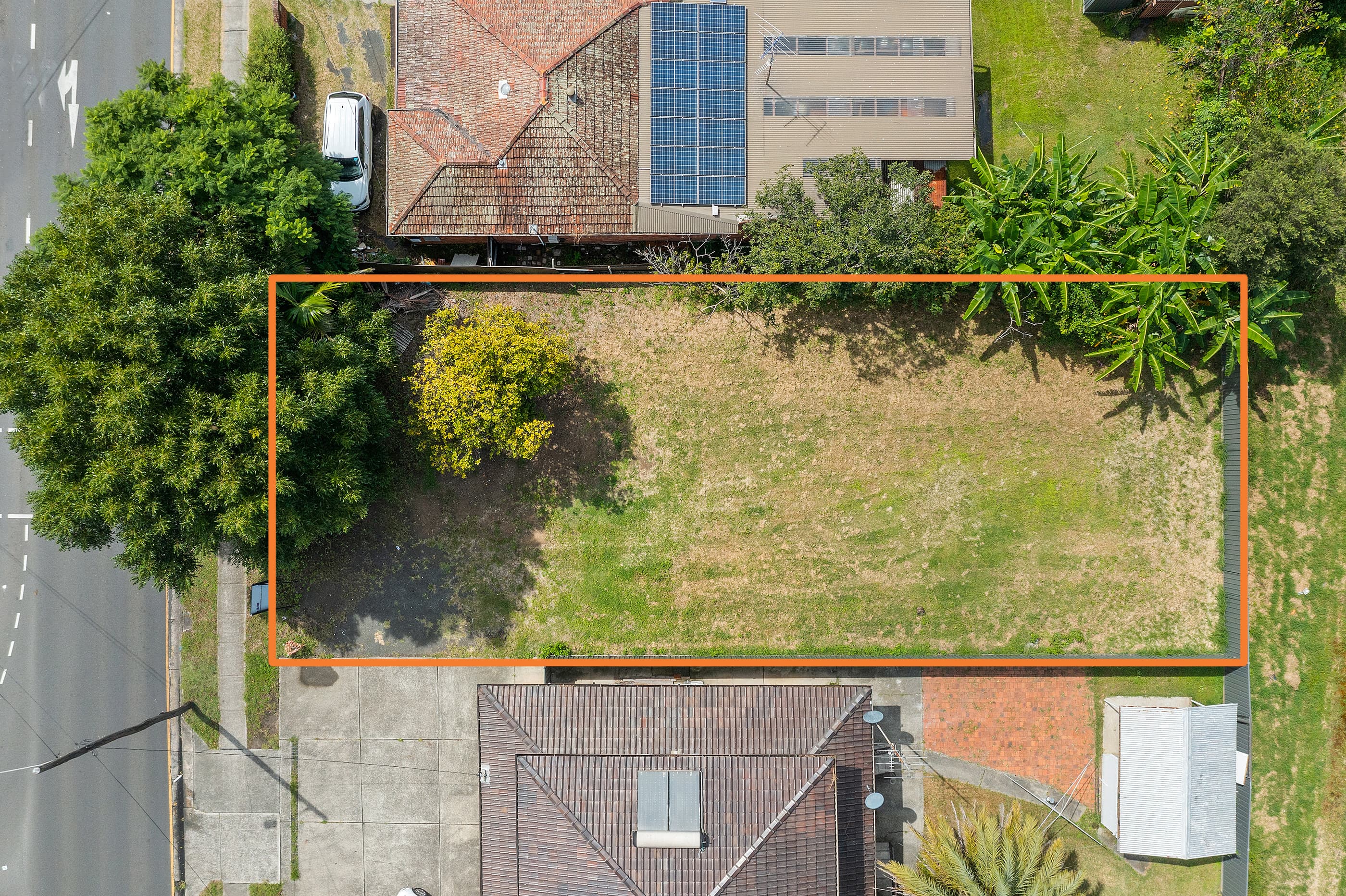 211 Princes Highway, Unanderra, Unanderra - Image 1