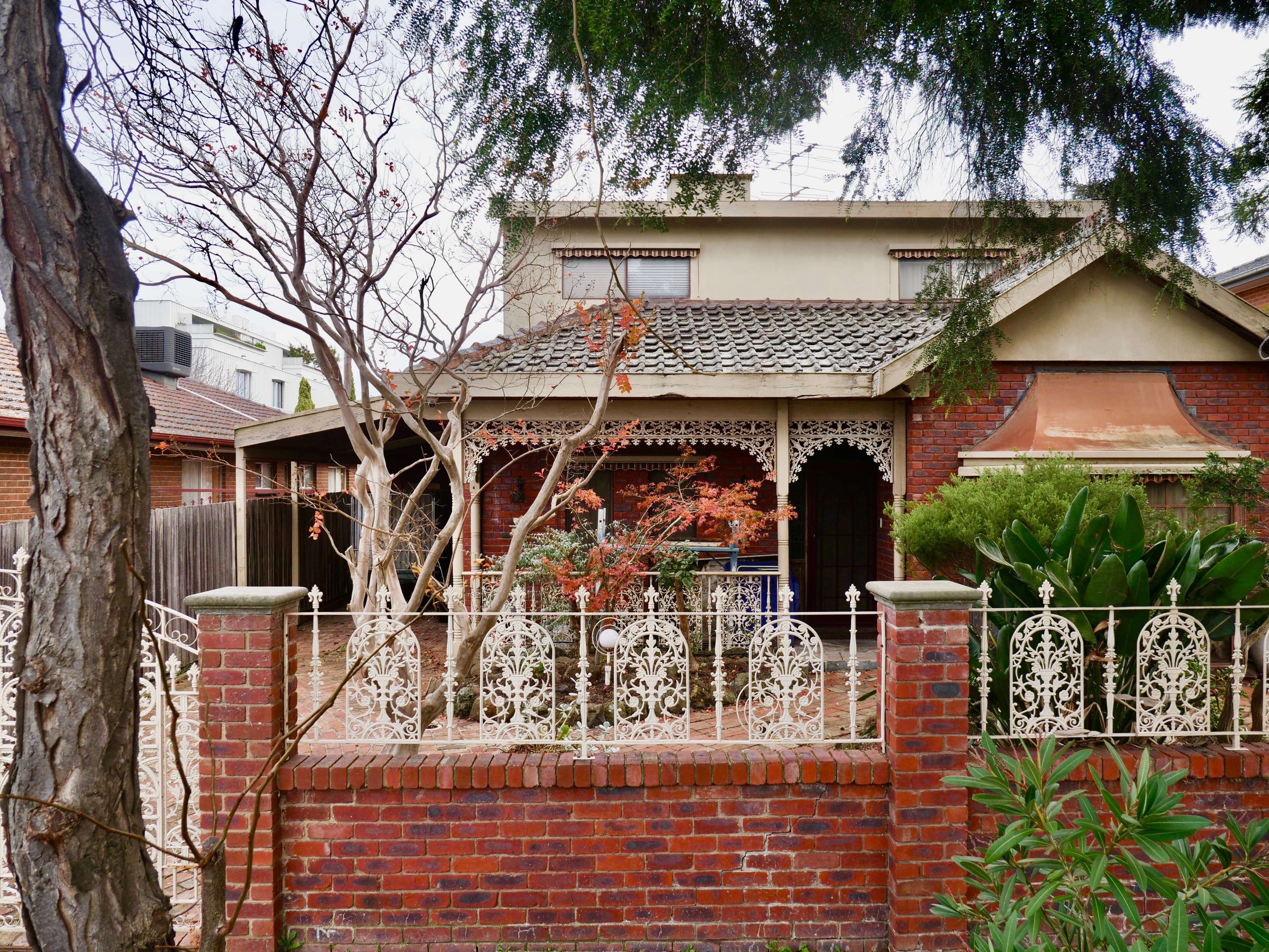 15 Hewitts Road, Carnegie, Carnegie - Image 1