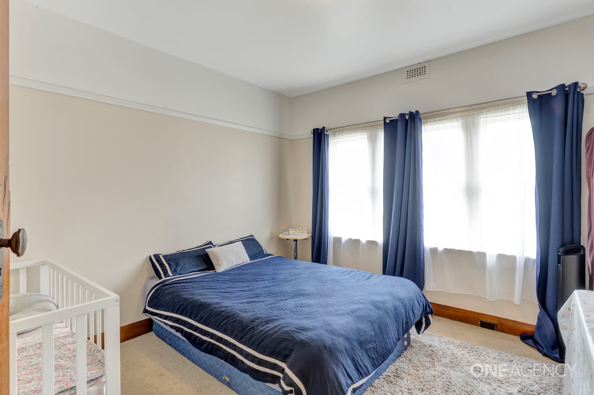 32 Collins Street, Brooklyn, Brooklyn - Thumbnail 6