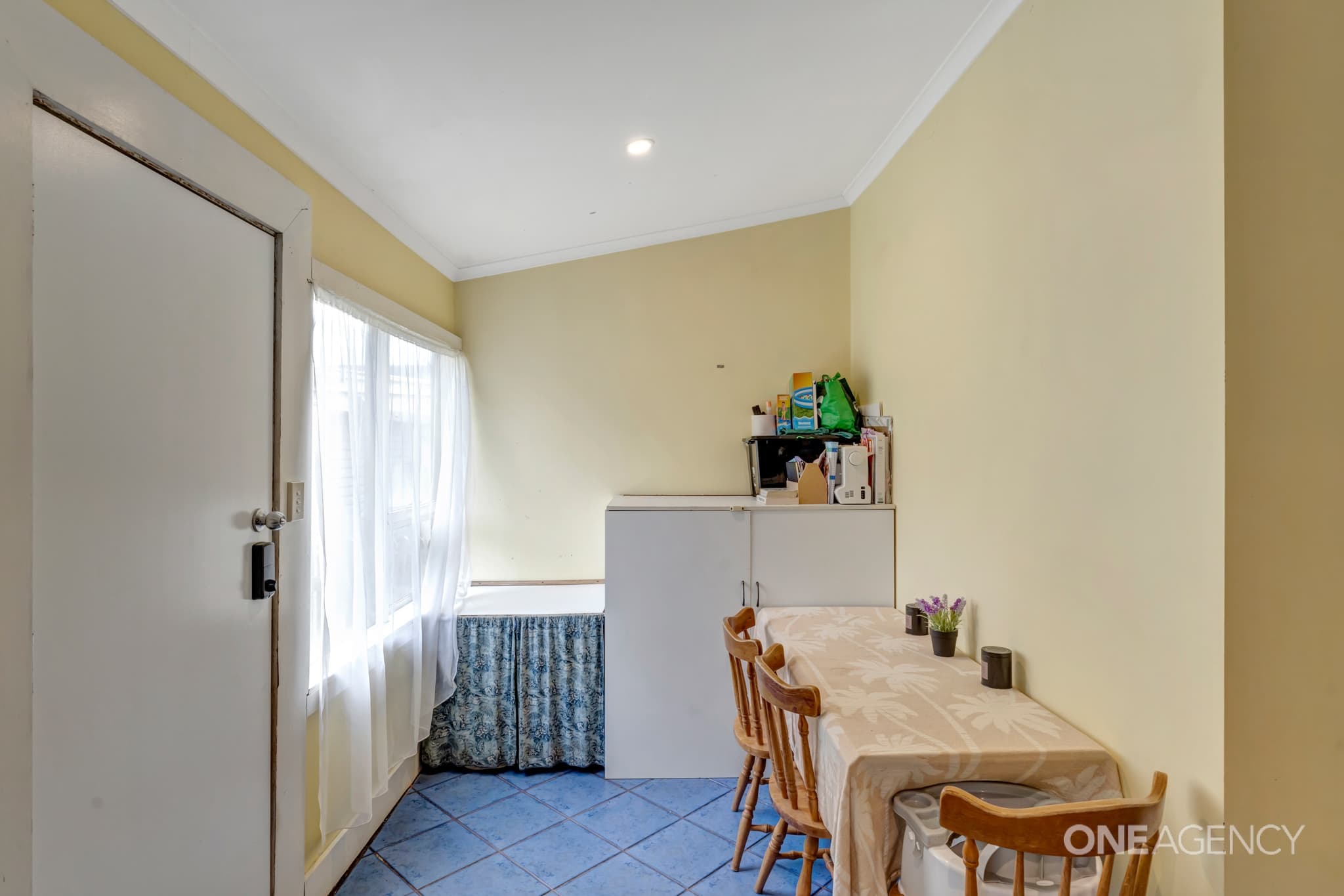 32 Collins Street, Brooklyn, Brooklyn - Thumbnail 7