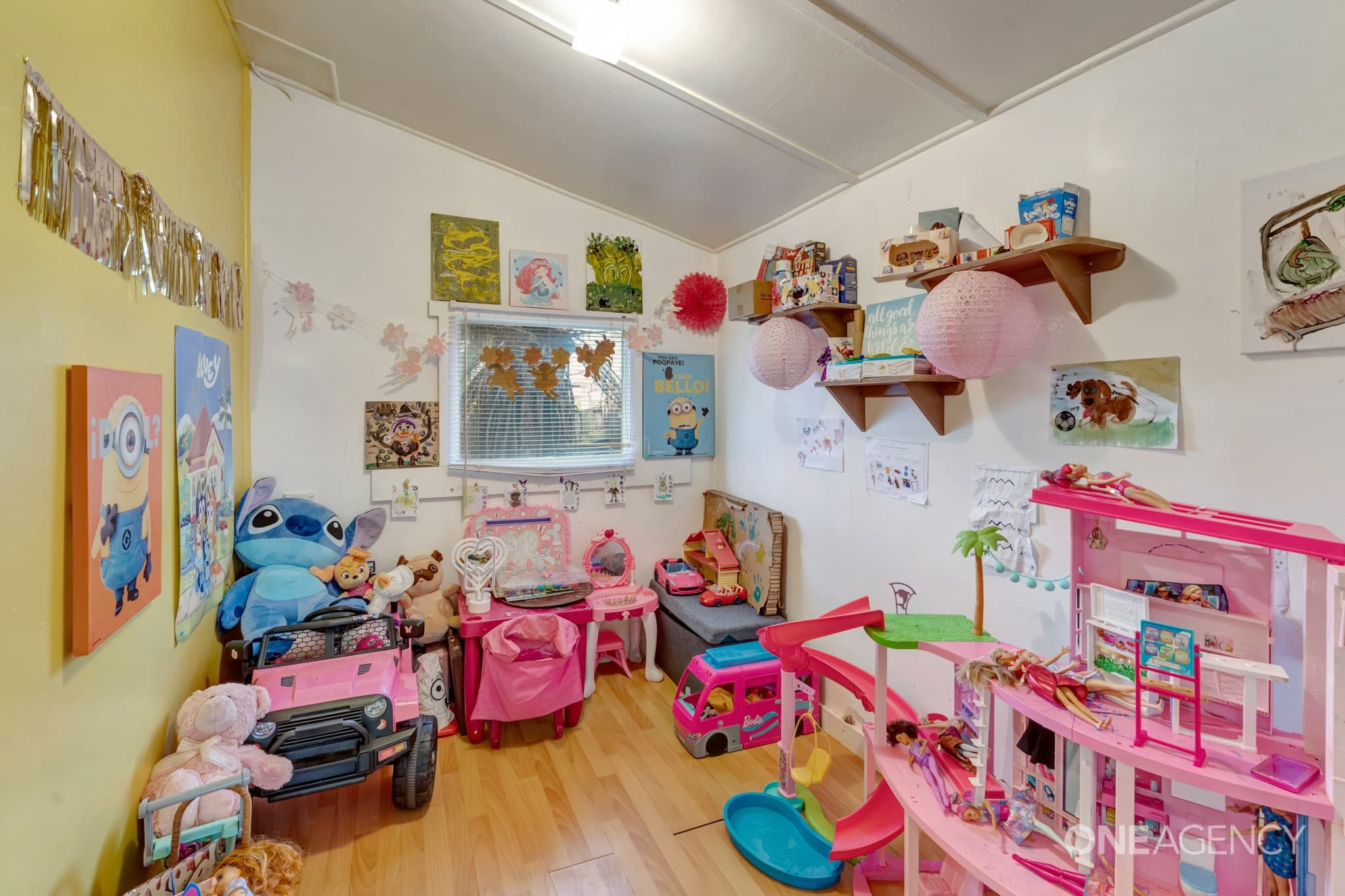 32 Collins Street, Brooklyn, Brooklyn - Thumbnail 8
