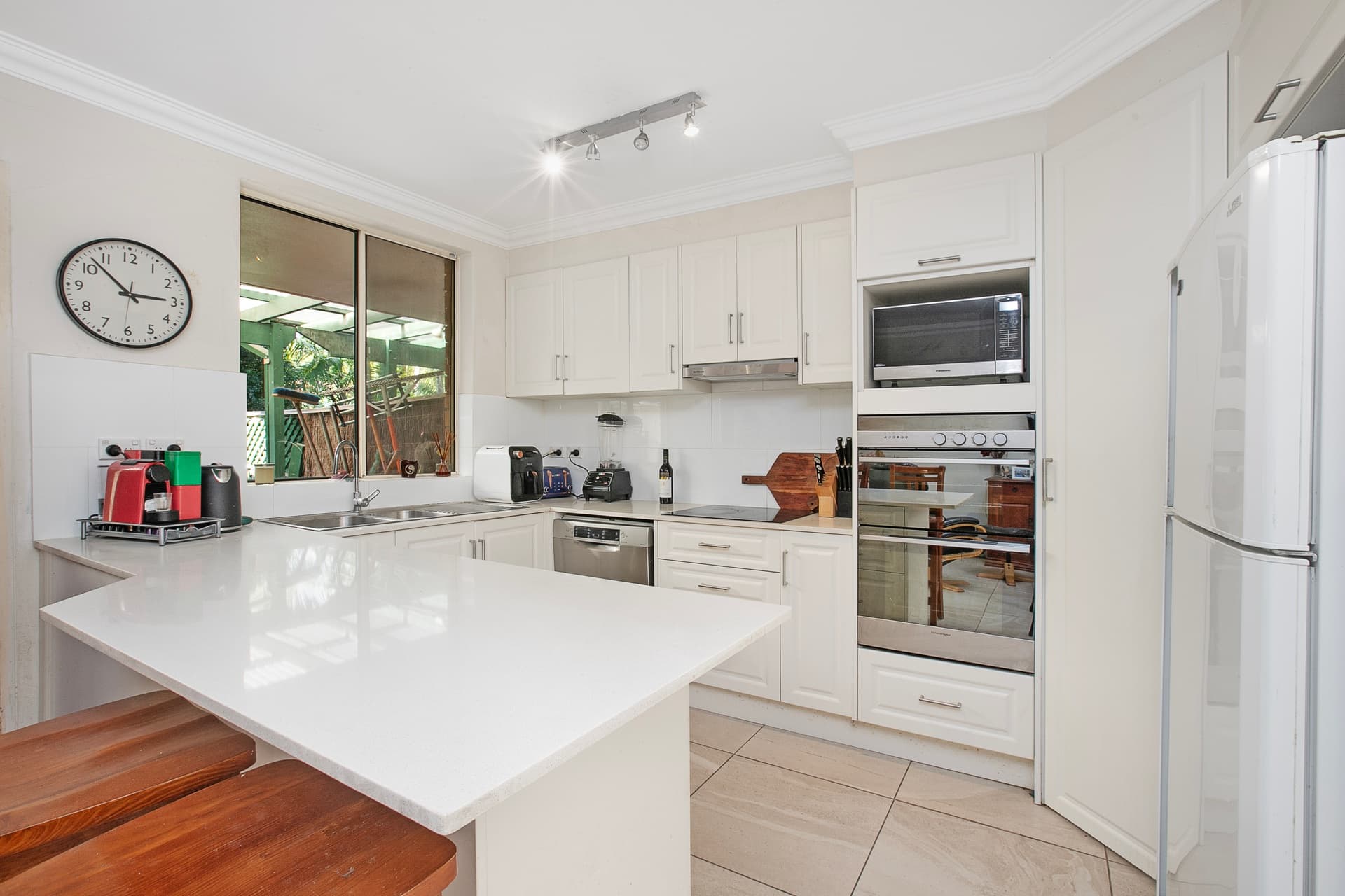28/28 Macpherson Street, Warriewood, Warriewood - Image 1