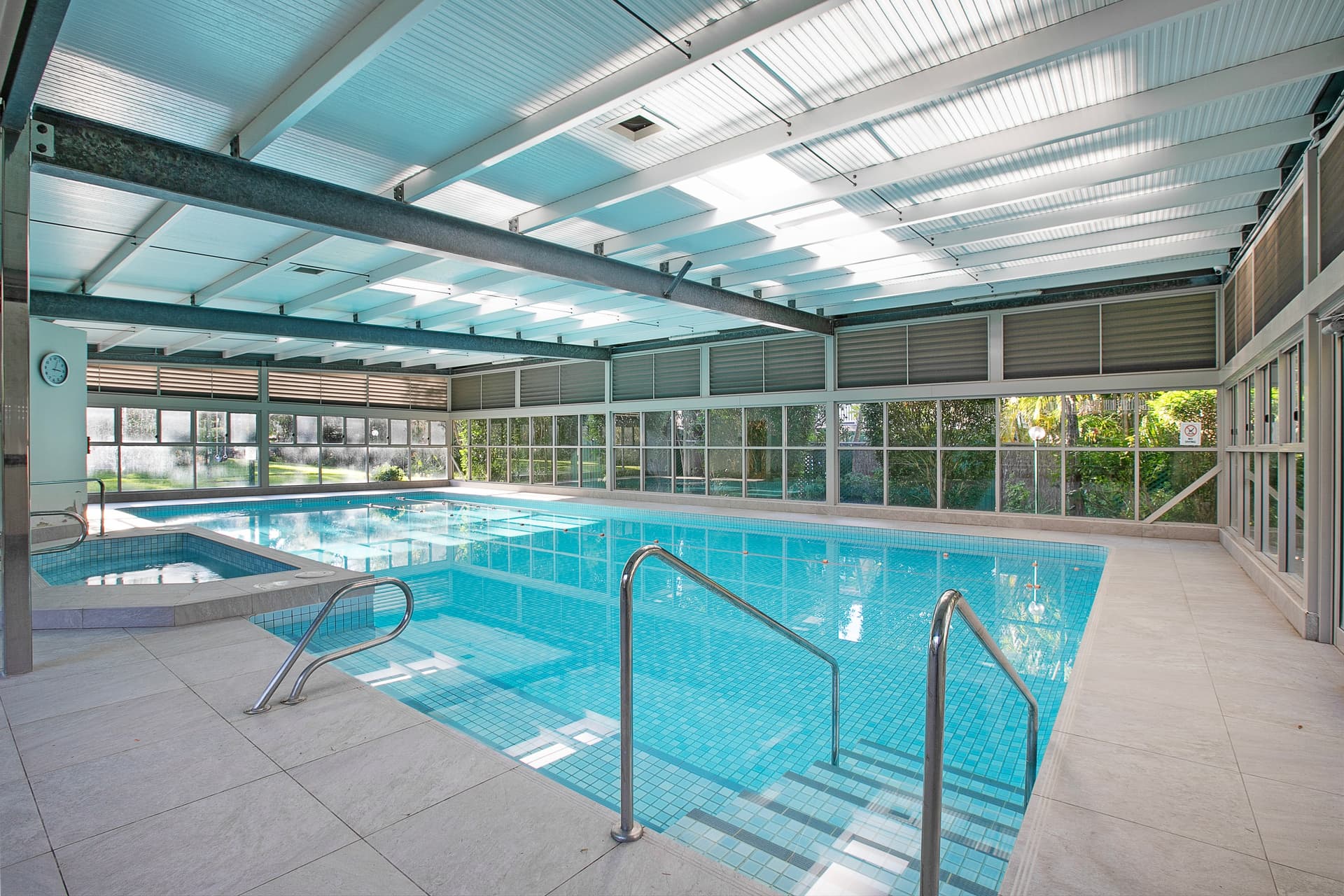 28/28 Macpherson Street, Warriewood, Warriewood - Thumbnail 8