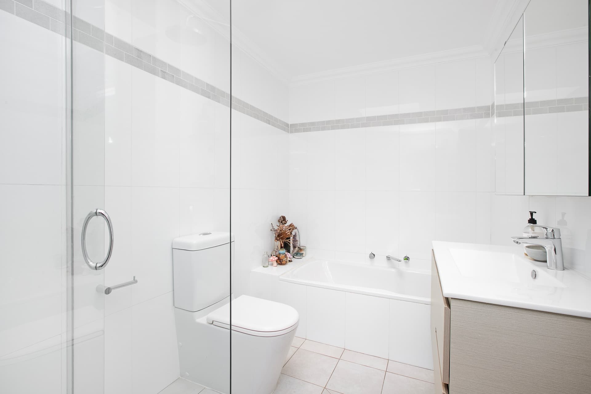 28/28 Macpherson Street, Warriewood, Warriewood - Thumbnail 5
