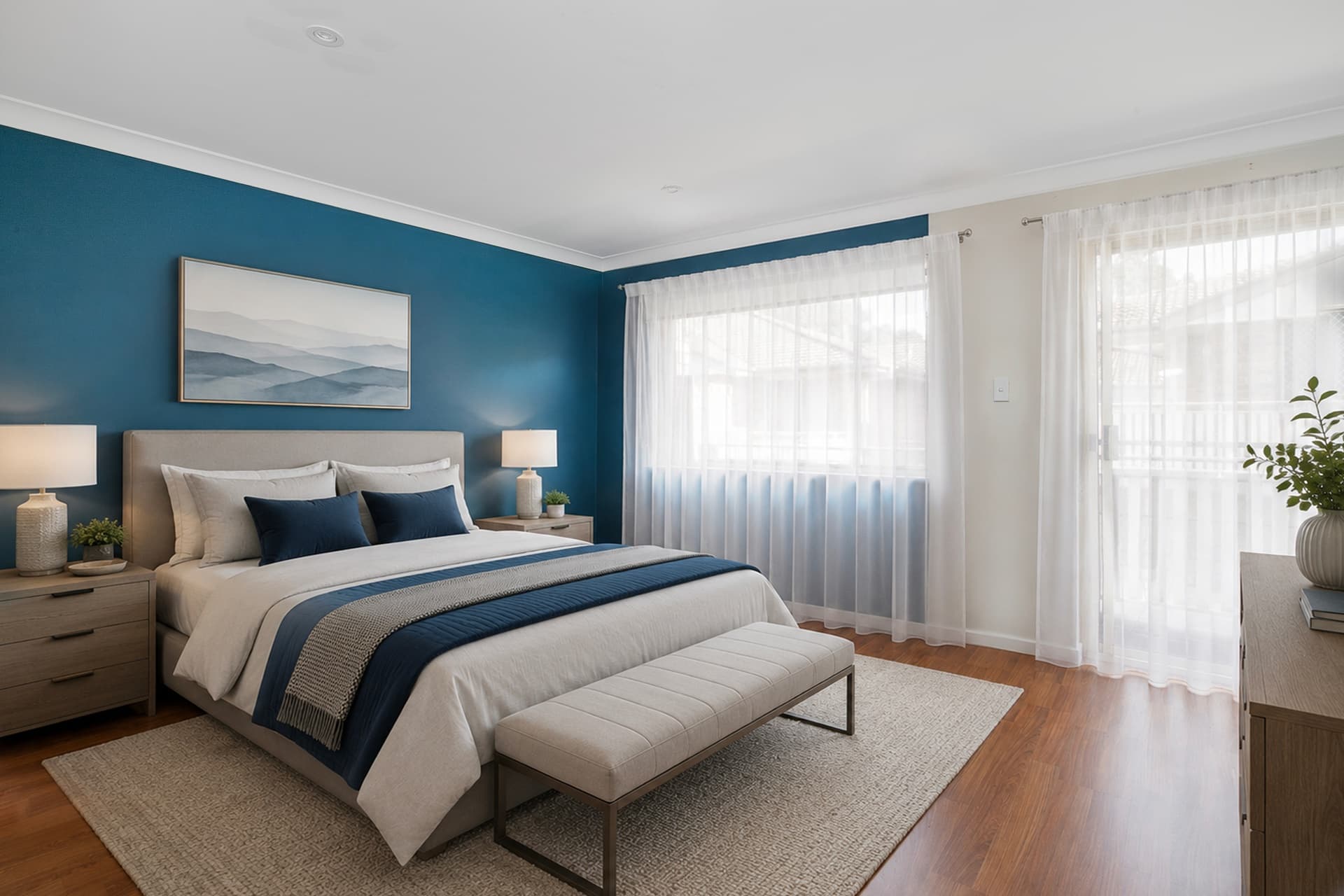 28/28 Macpherson Street, Warriewood, Warriewood - Thumbnail 2
