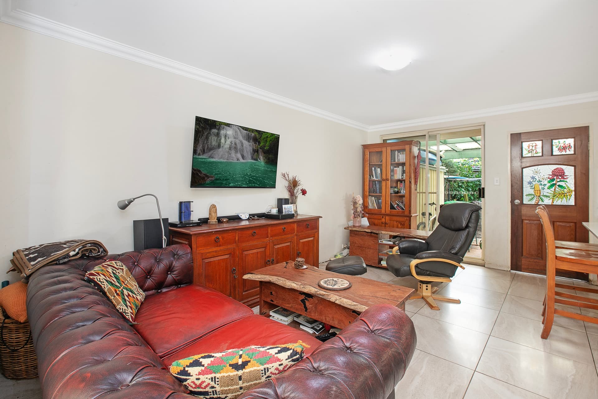 28/28 Macpherson Street, Warriewood, Warriewood - Thumbnail 4