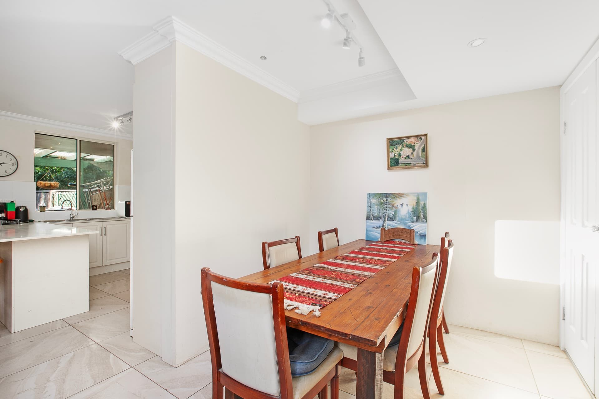 28/28 Macpherson Street, Warriewood, Warriewood - Thumbnail 3