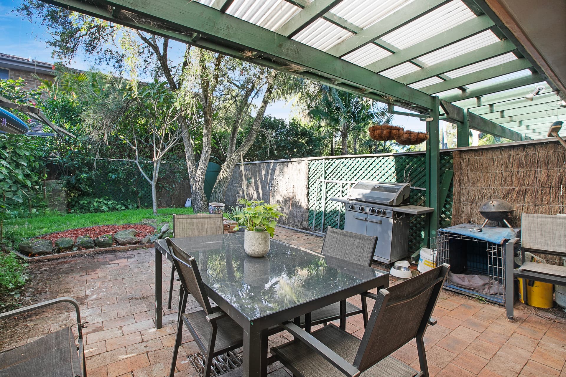28/28 Macpherson Street, Warriewood, Warriewood - Thumbnail 6