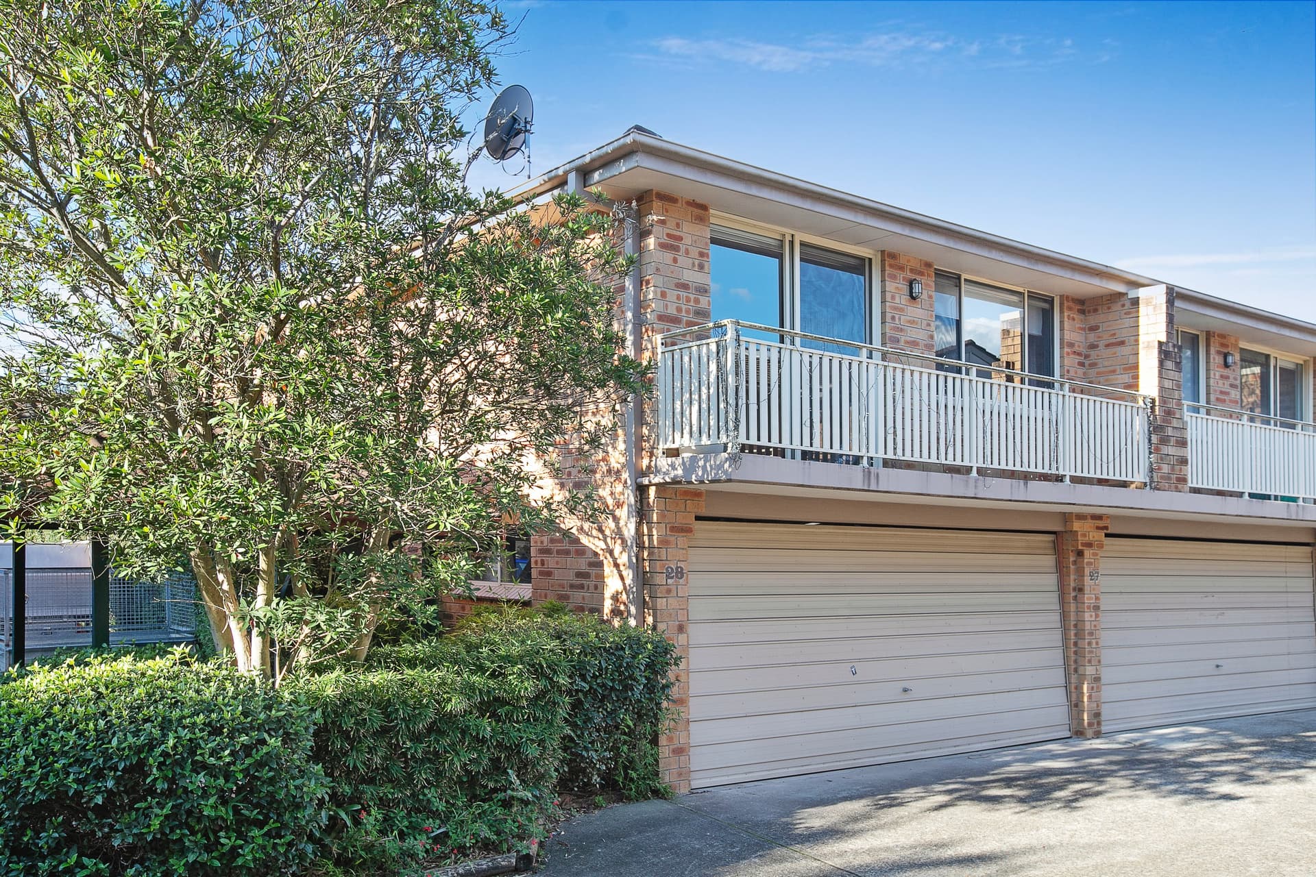 28/28 Macpherson Street, Warriewood, Warriewood - Thumbnail 7