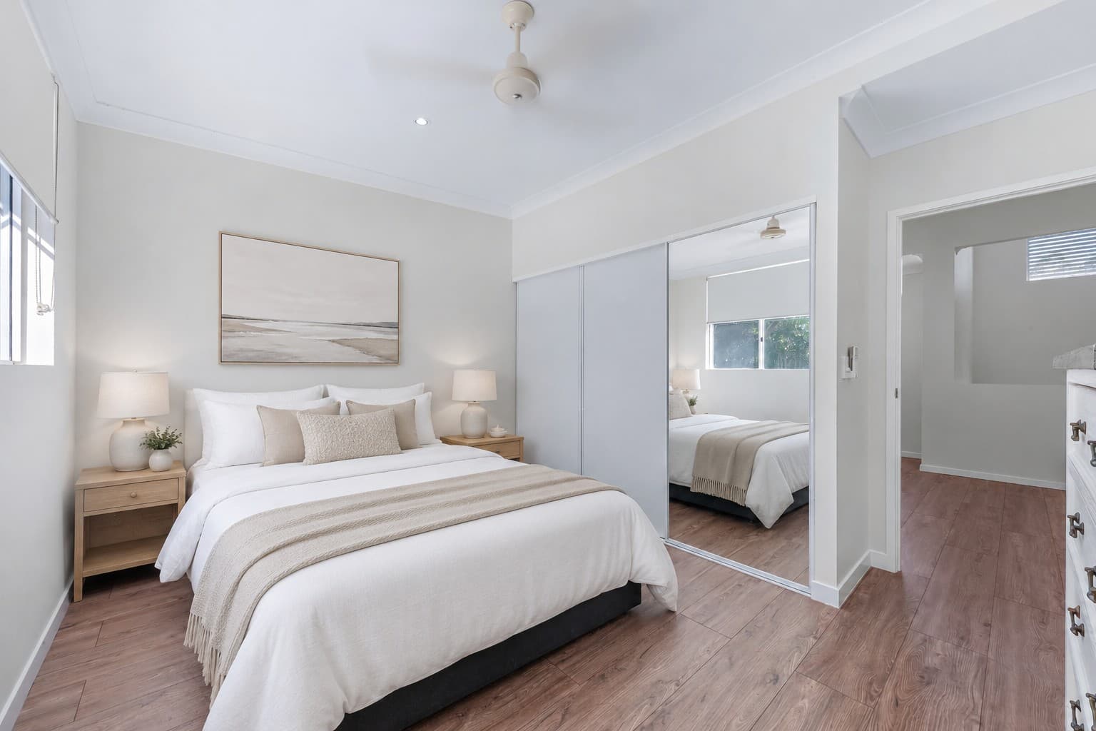 43/65 Manooka Drive, Cannonvale, Cannonvale - Thumbnail 7