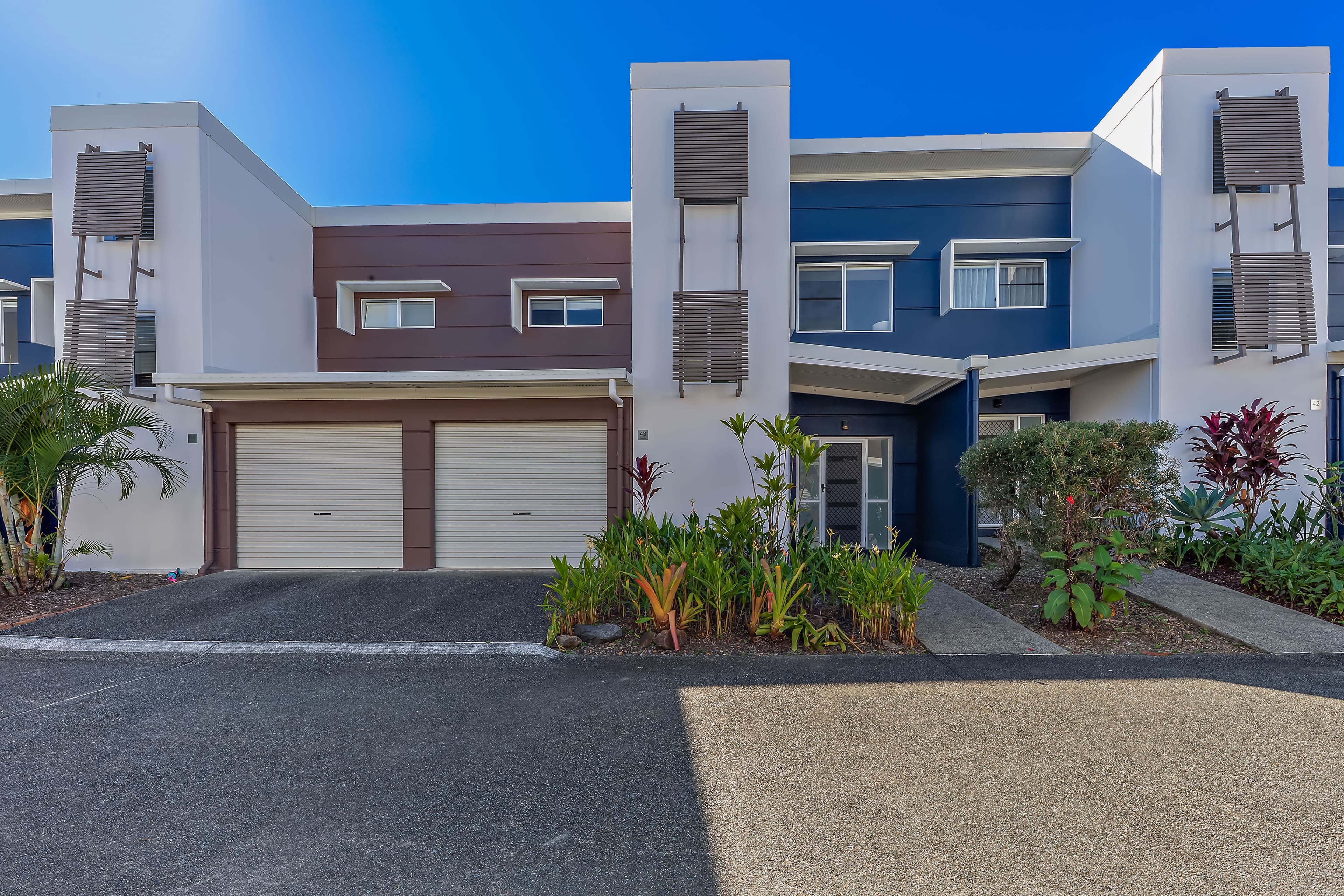43/65 Manooka Drive, Cannonvale, Cannonvale - Thumbnail 3