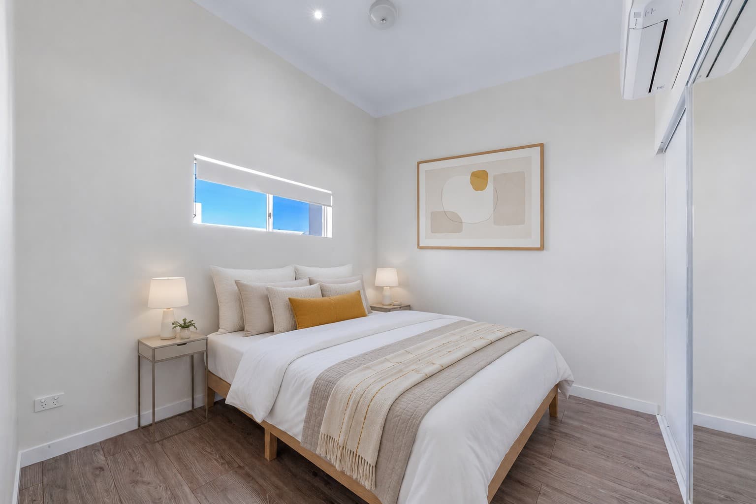 43/65 Manooka Drive, Cannonvale, Cannonvale - Thumbnail 8