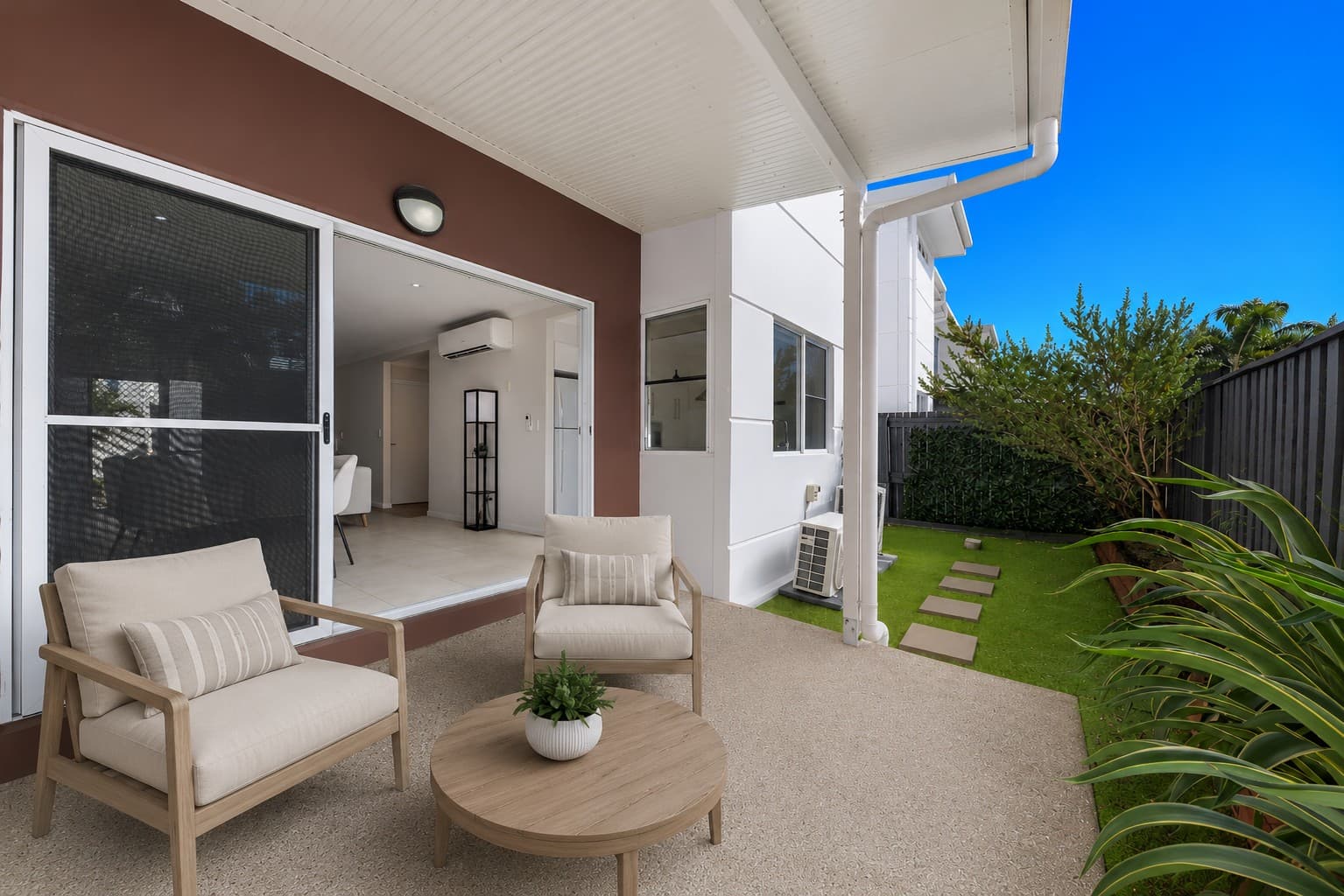 43/65 Manooka Drive, Cannonvale, Cannonvale - Thumbnail 5