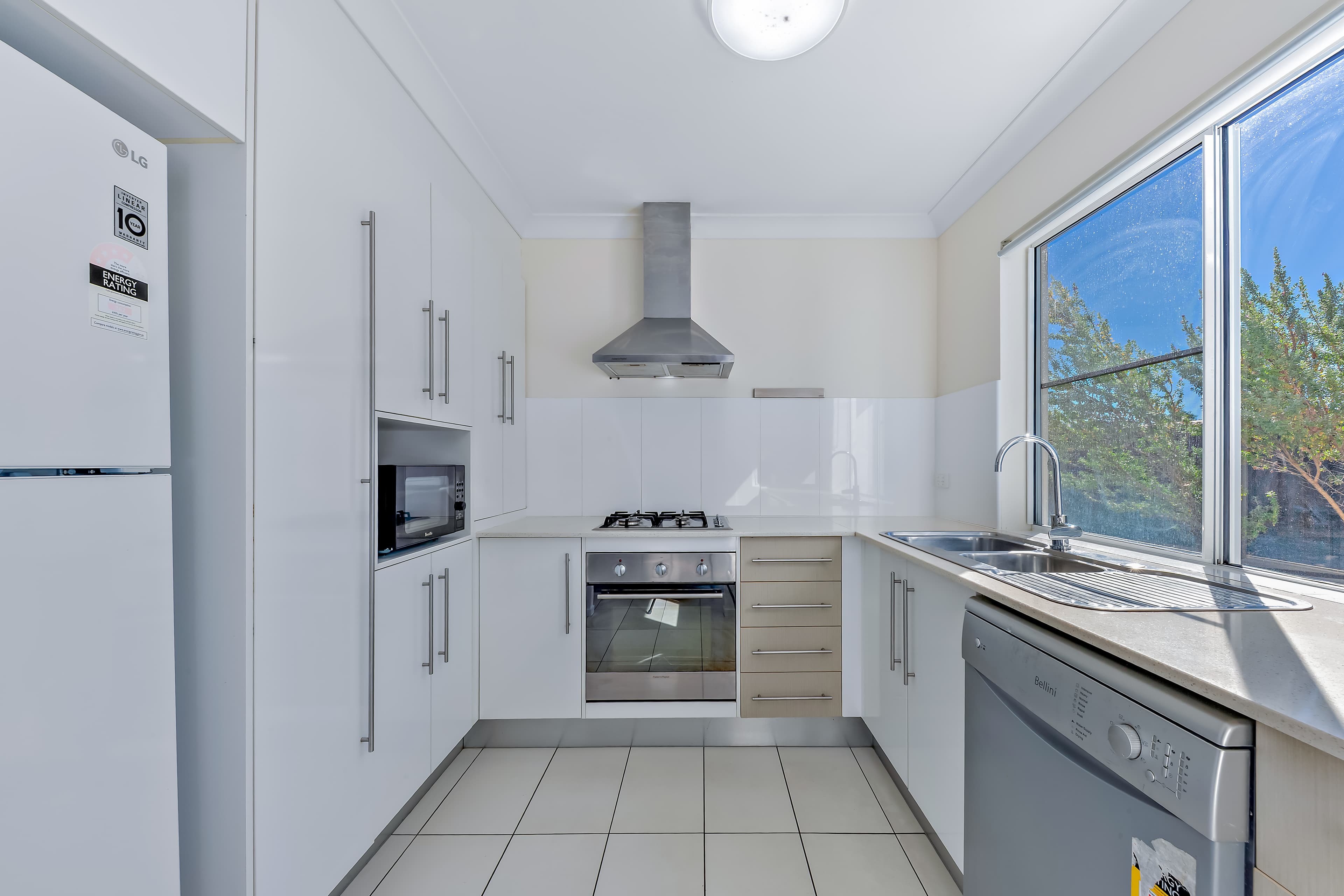 43/65 Manooka Drive, Cannonvale, Cannonvale - Thumbnail 6