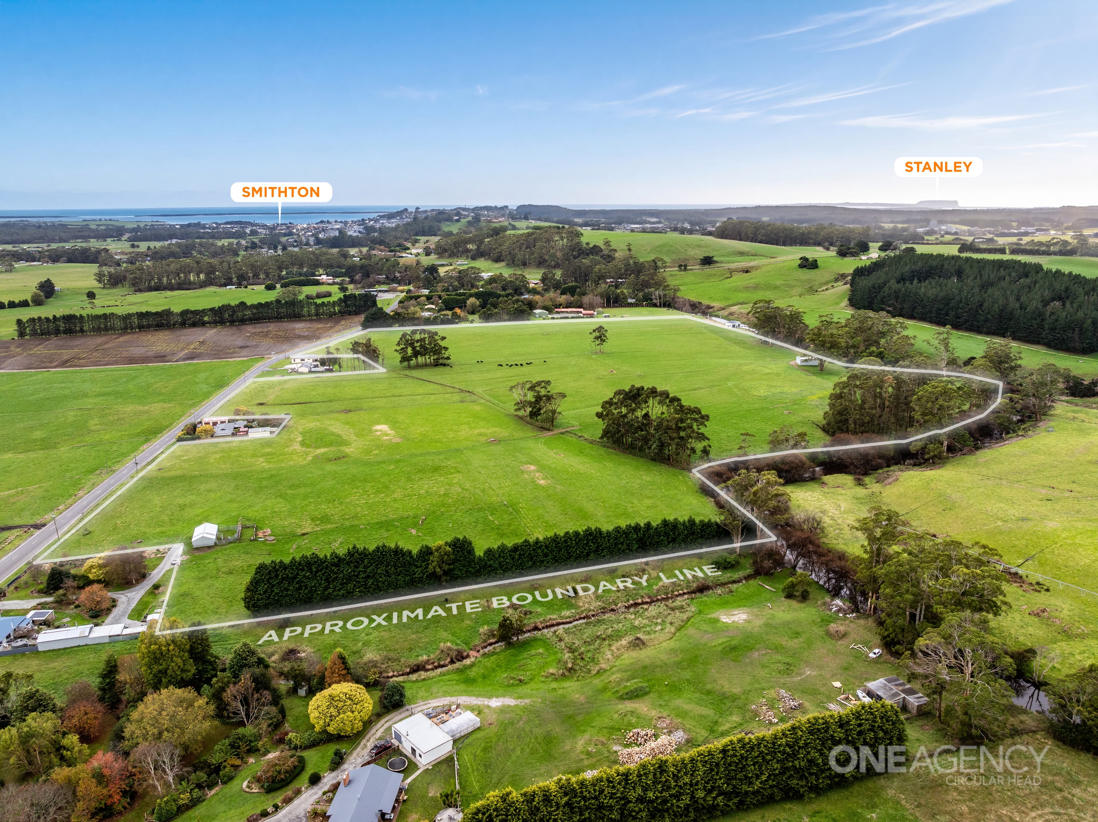 101 Trowutta Road, Smithton, Smithton - Thumbnail 2