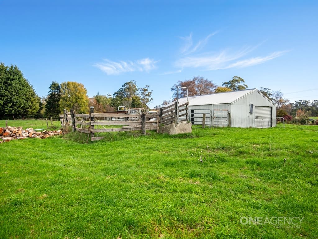 101 Trowutta Road, Smithton, Smithton - Thumbnail 3