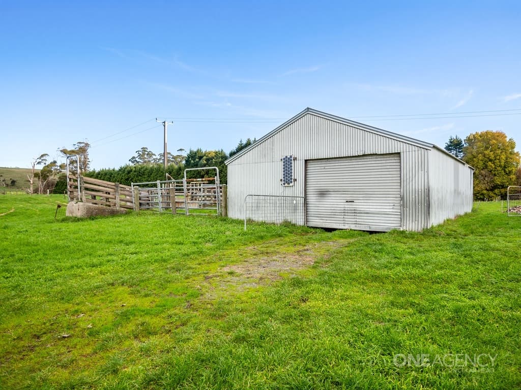 101 Trowutta Road, Smithton, Smithton - Thumbnail 4