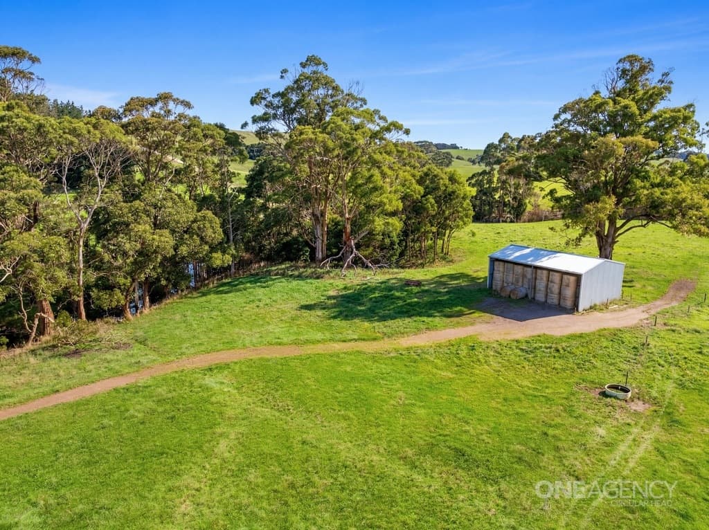 101 Trowutta Road, Smithton, Smithton - Thumbnail 5