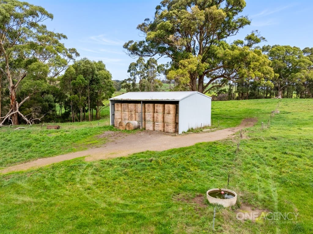 101 Trowutta Road, Smithton, Smithton - Thumbnail 6