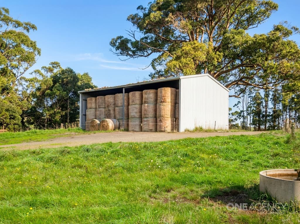 101 Trowutta Road, Smithton, Smithton - Thumbnail 7