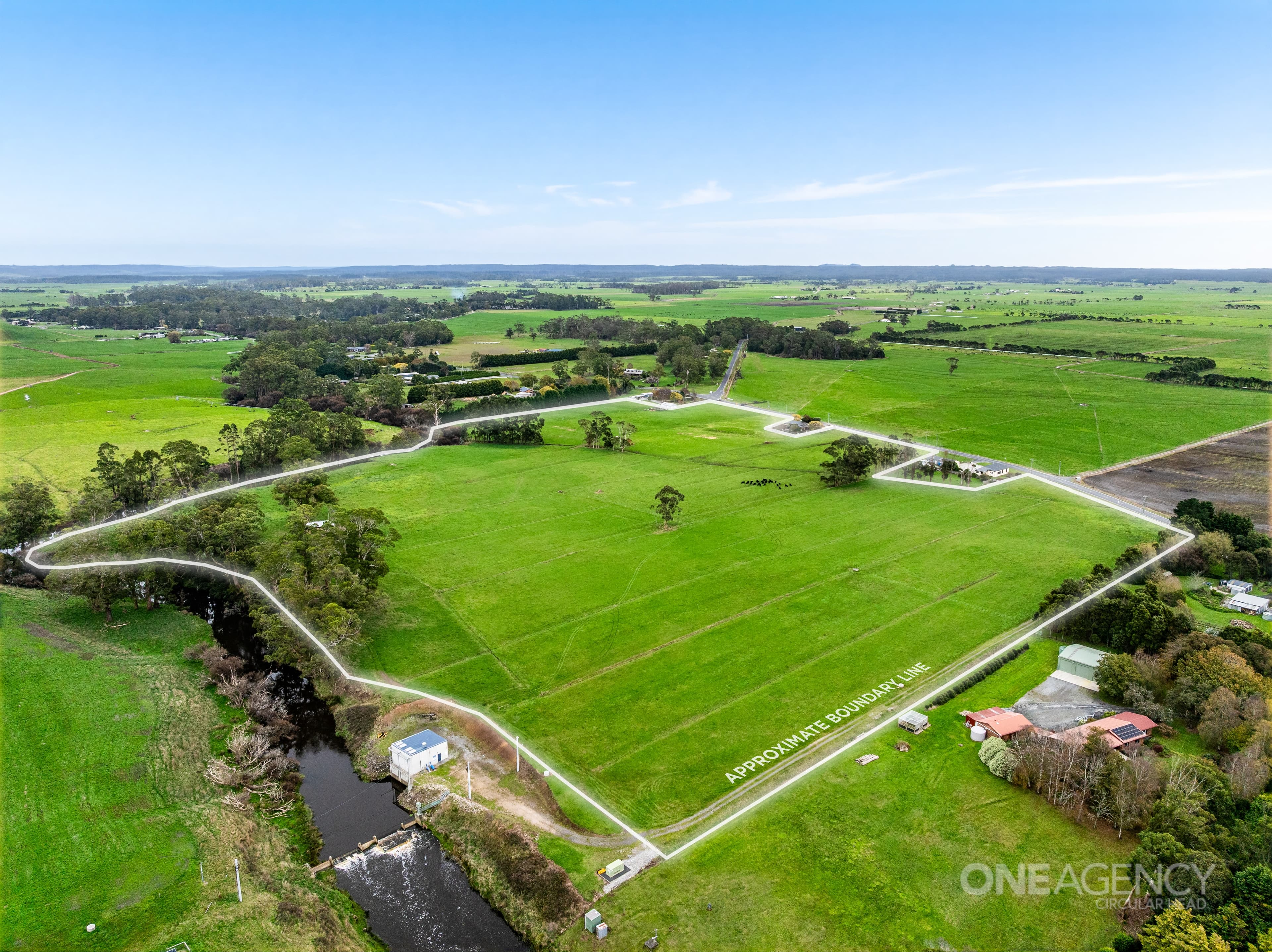 101 Trowutta Road, Smithton, Smithton - Image 1