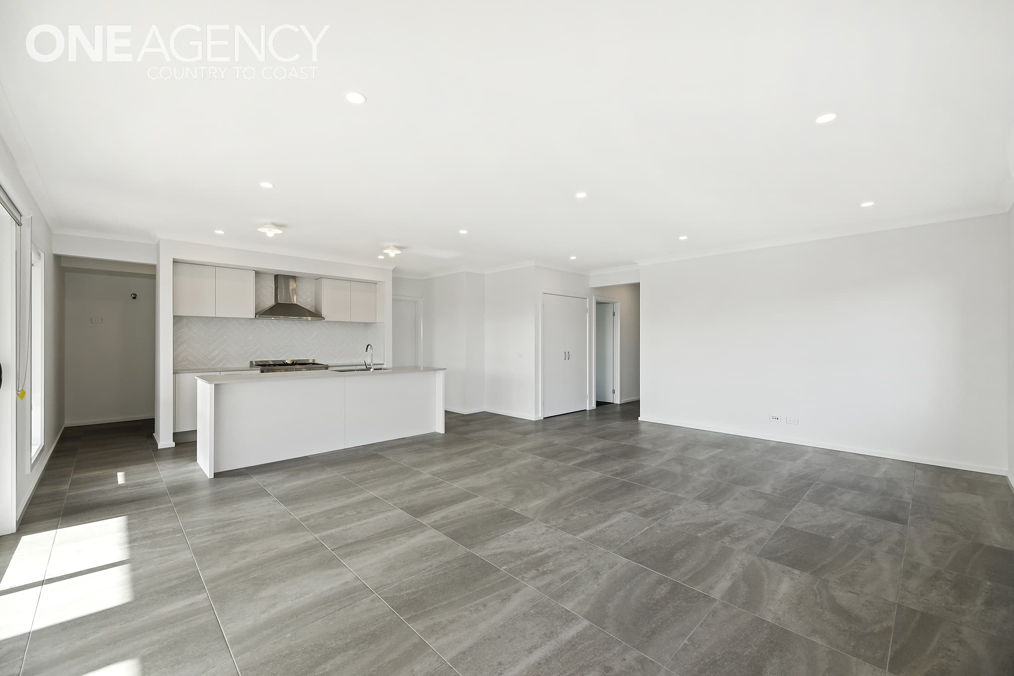 12 Eagle Avenue, Cowes, Cowes - Thumbnail 6