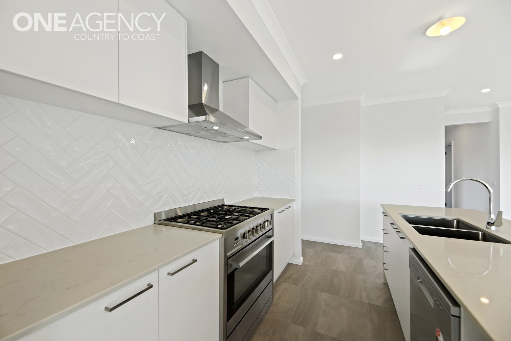 12 Eagle Avenue, Cowes, Cowes - Thumbnail 5