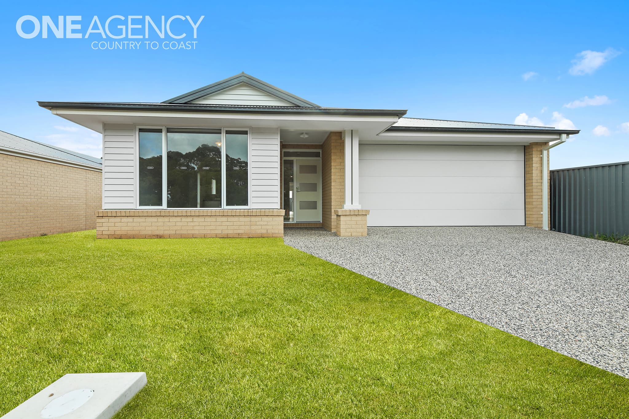 12 Eagle Avenue, Cowes, Cowes - Image 1