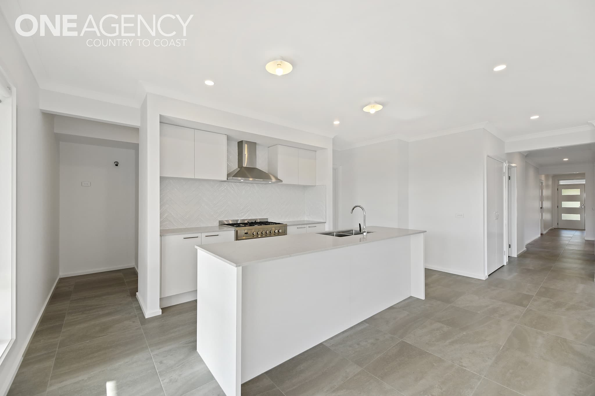 12 Eagle Avenue, Cowes, Cowes - Thumbnail 2