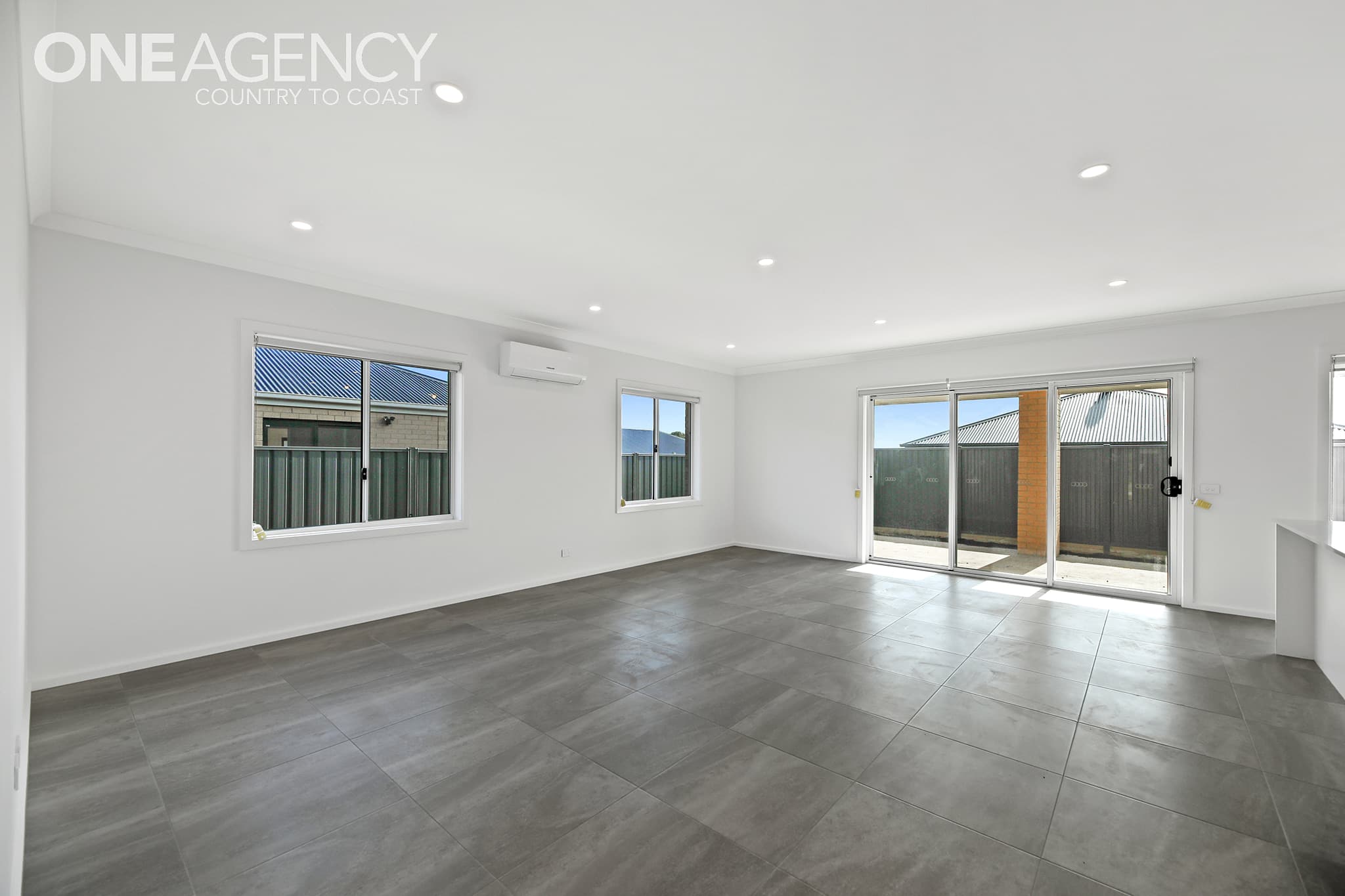 12 Eagle Avenue, Cowes, Cowes - Thumbnail 8