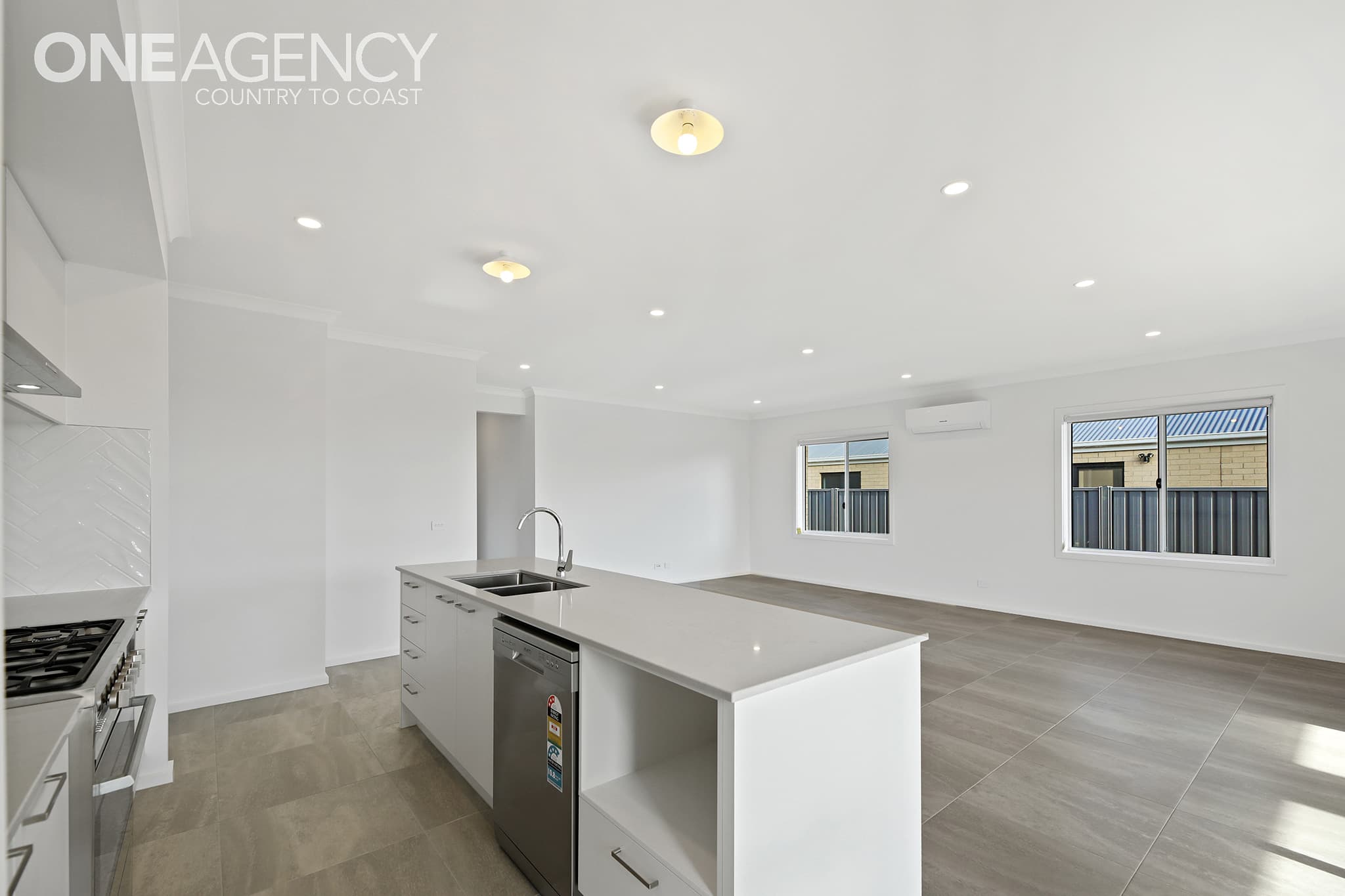 12 Eagle Avenue, Cowes, Cowes - Thumbnail 3