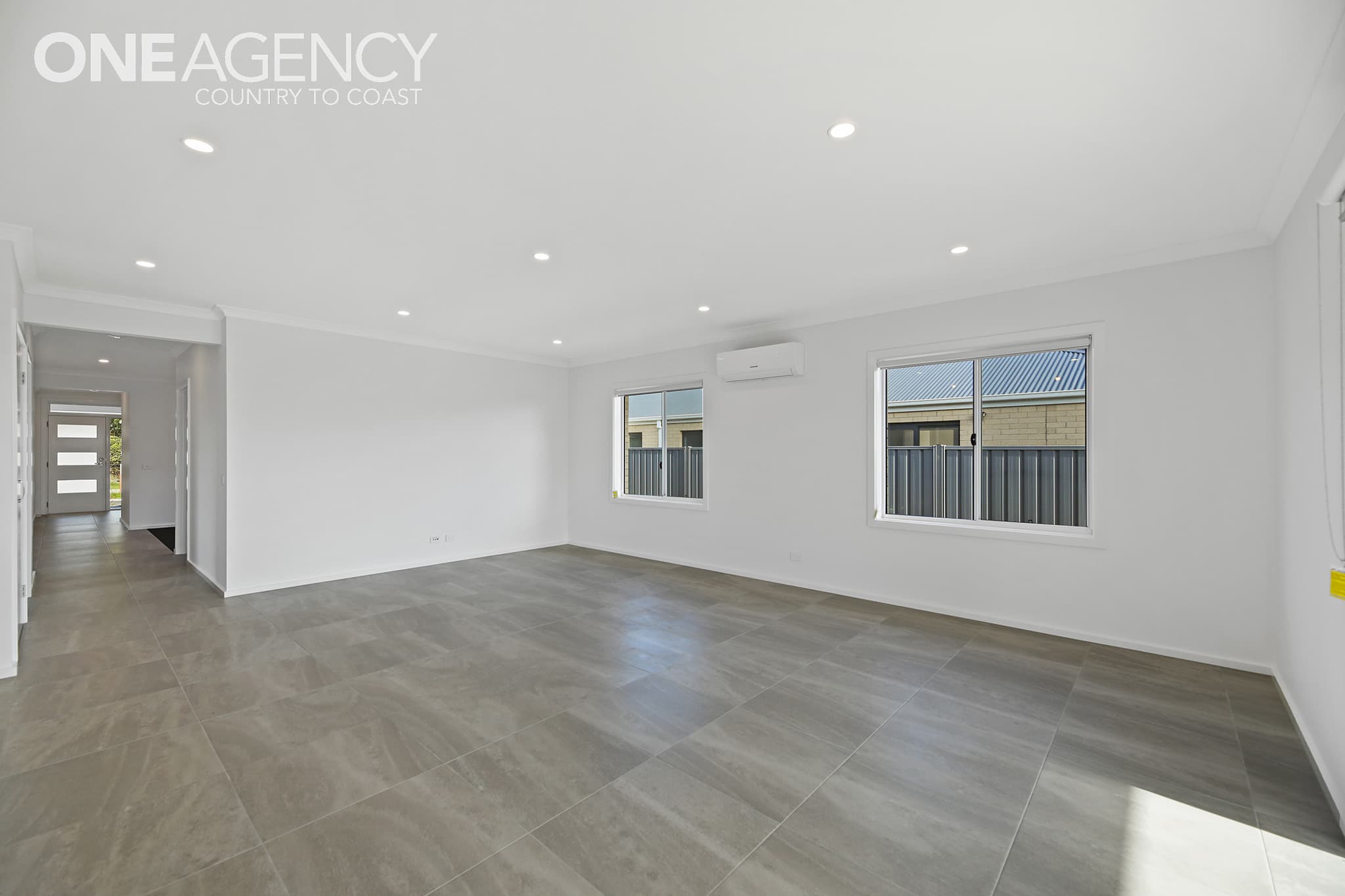 12 Eagle Avenue, Cowes, Cowes - Thumbnail 7