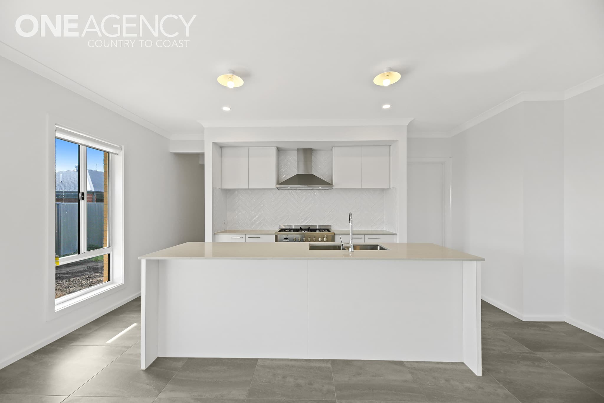 12 Eagle Avenue, Cowes, Cowes - Thumbnail 4