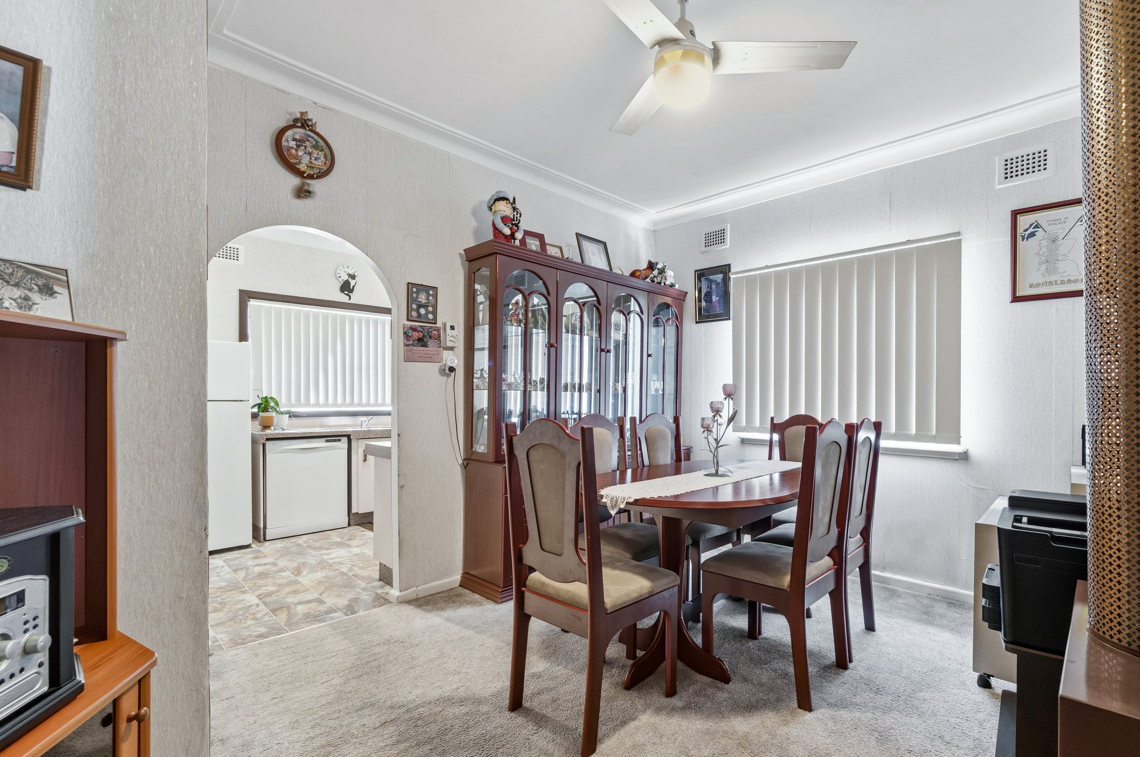 123 Jamison Road, Penrith, Penrith - Thumbnail 4