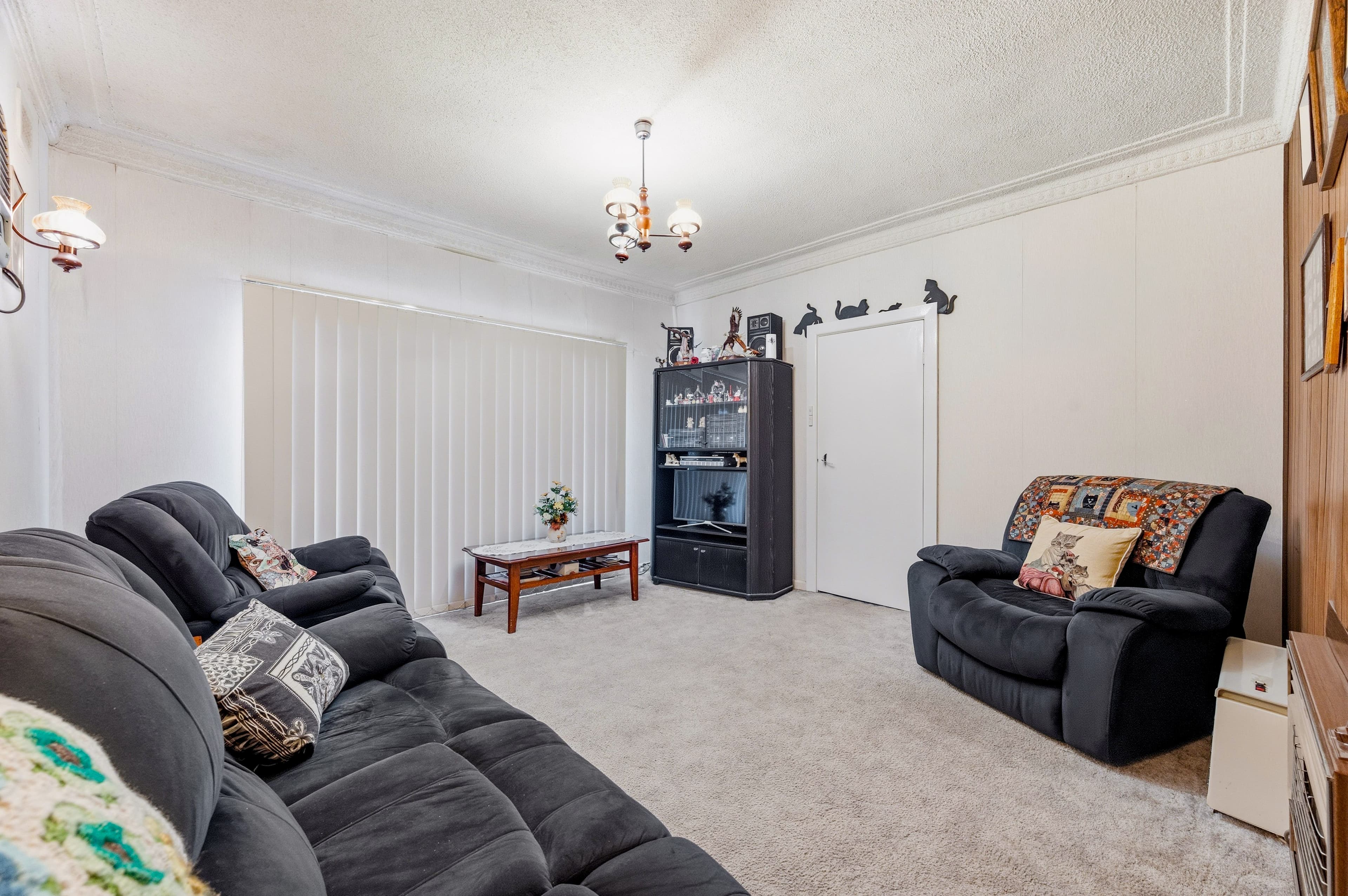 123 Jamison Road, Penrith, Penrith - Thumbnail 3