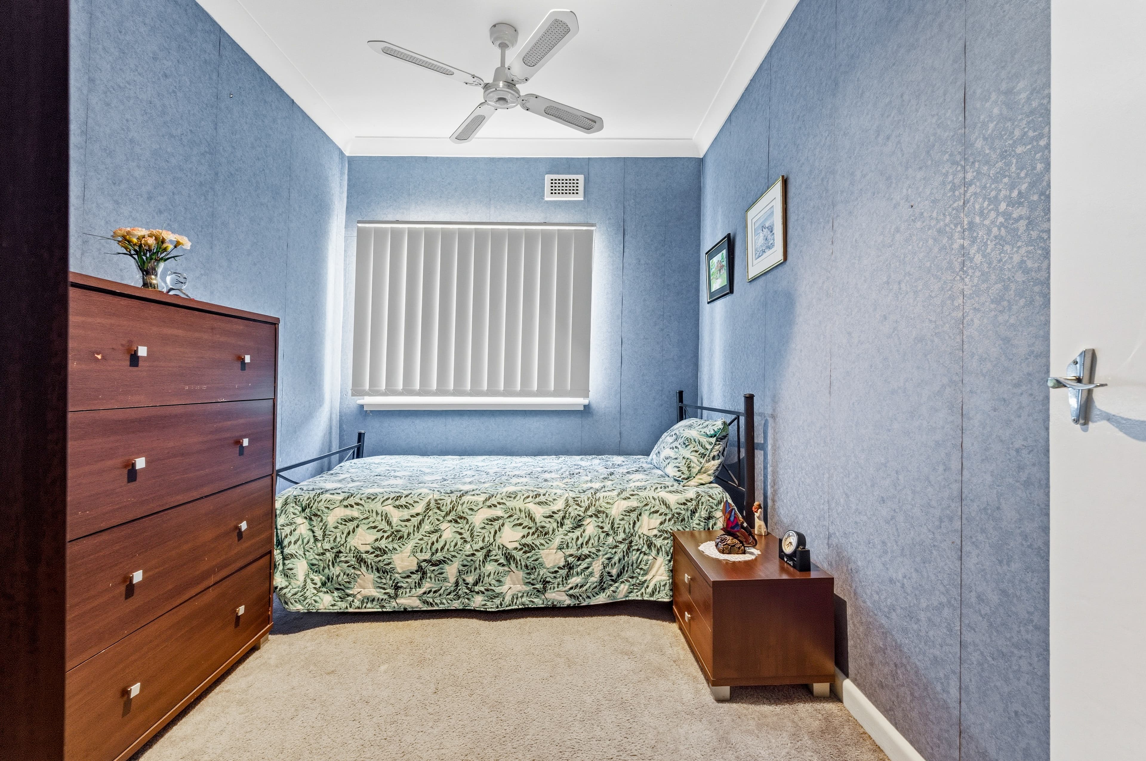 123 Jamison Road, Penrith, Penrith - Thumbnail 8