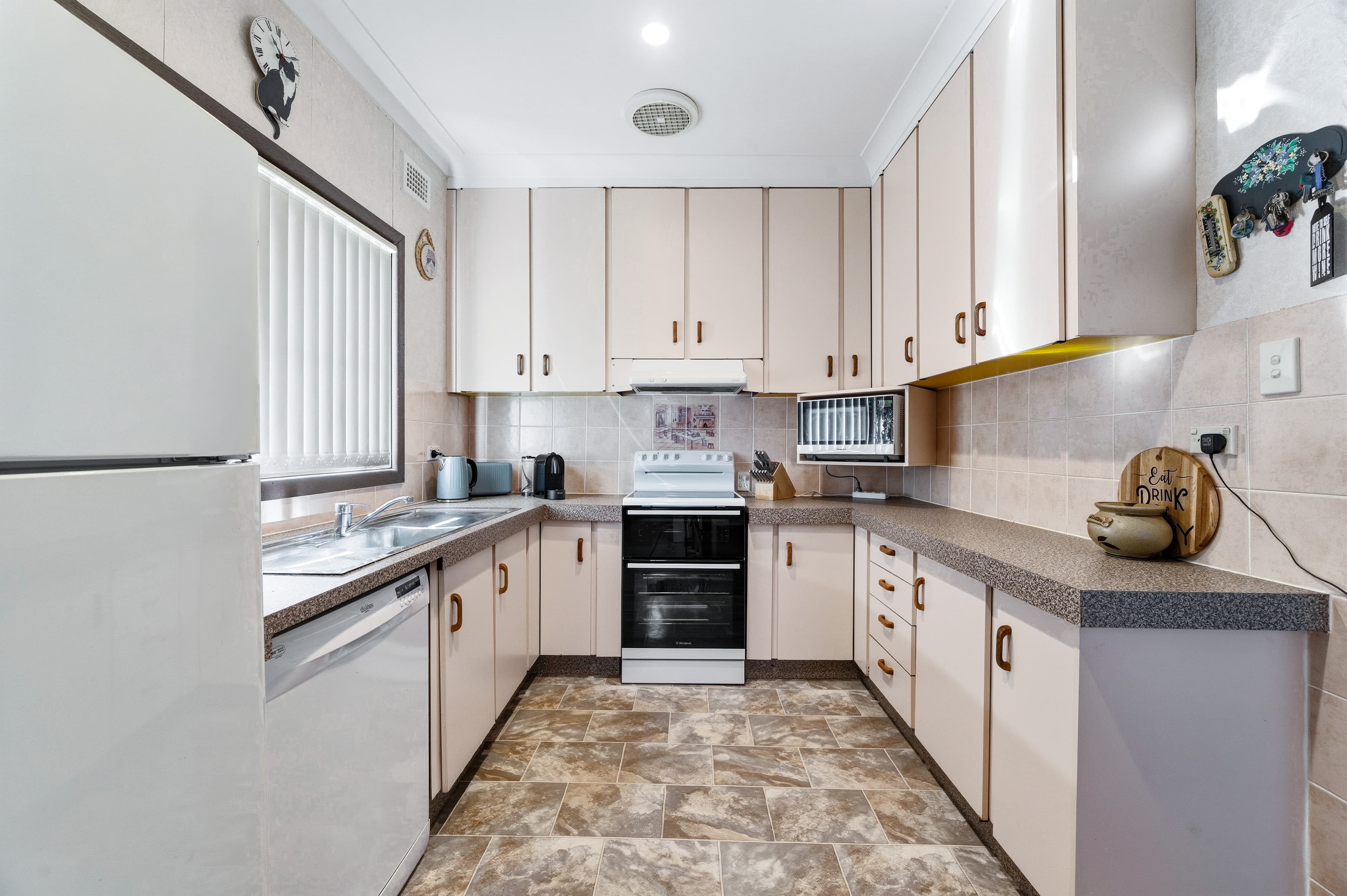 123 Jamison Road, Penrith, Penrith - Thumbnail 5