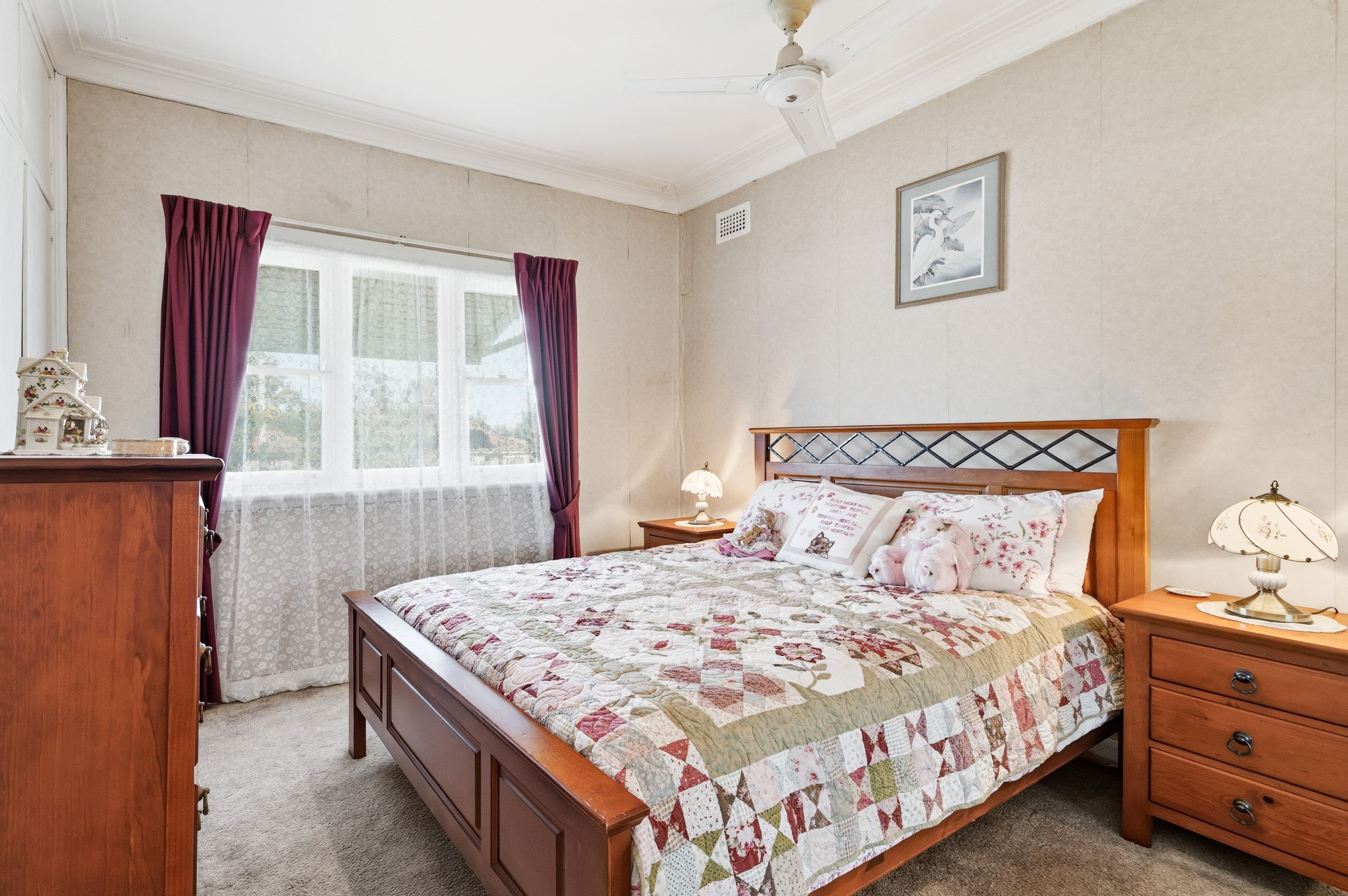 123 Jamison Road, Penrith, Penrith - Thumbnail 7