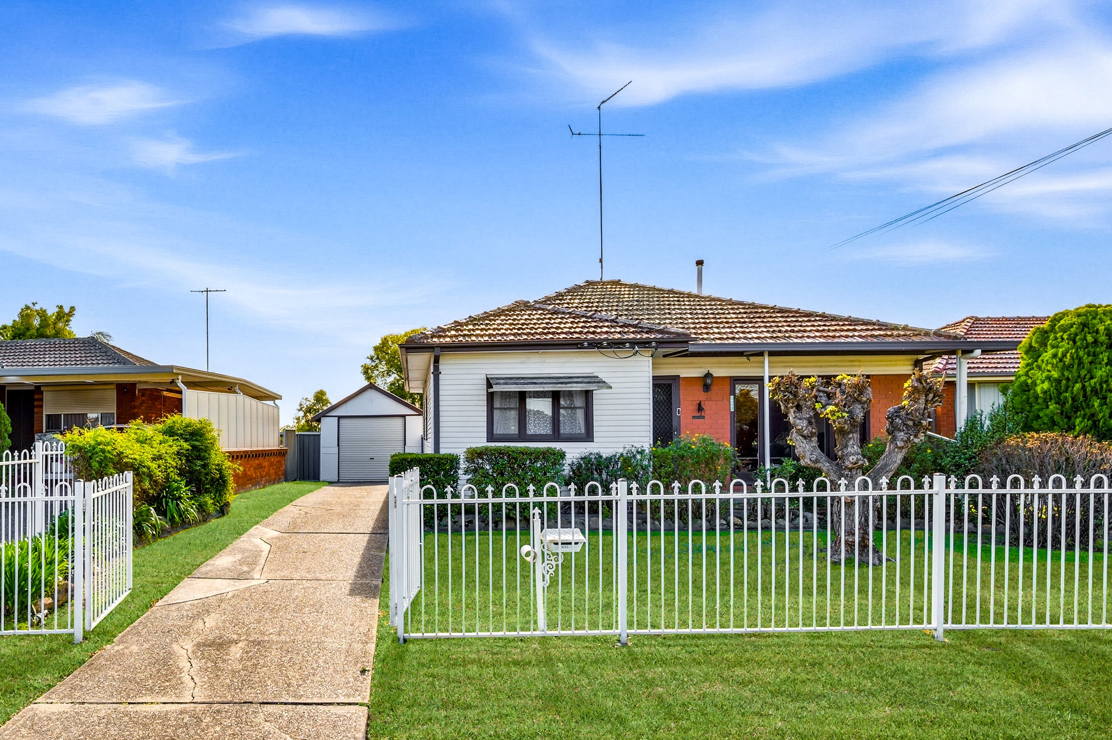 123 Jamison Road, Penrith, Penrith - Thumbnail 2