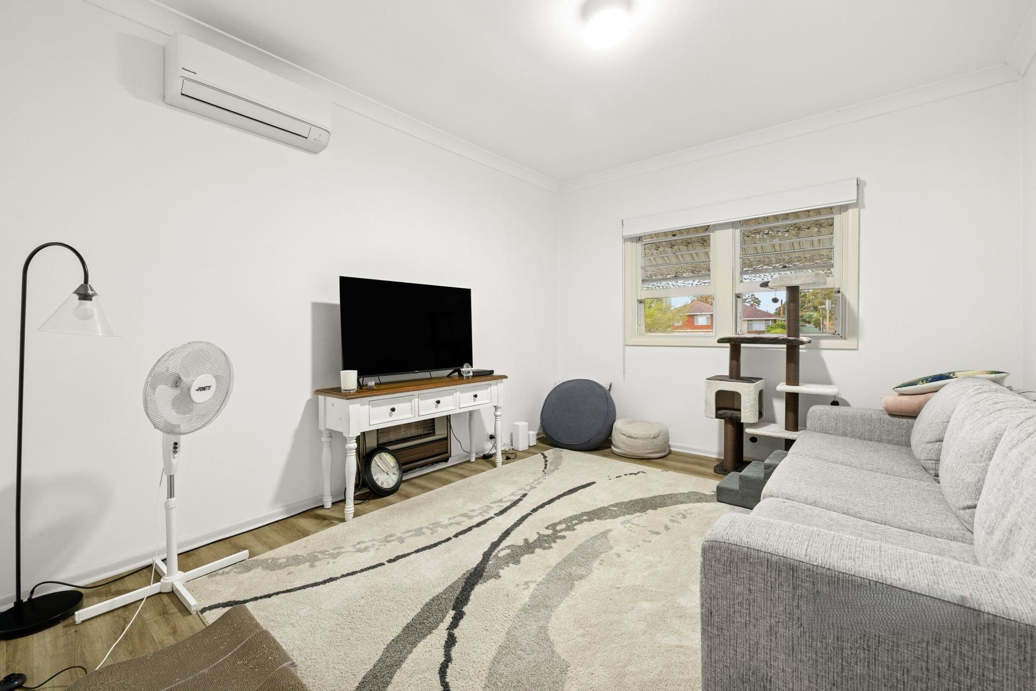 85 cumberland Road, Ingleburn, NSW 2565, Ingleburn - Thumbnail 5