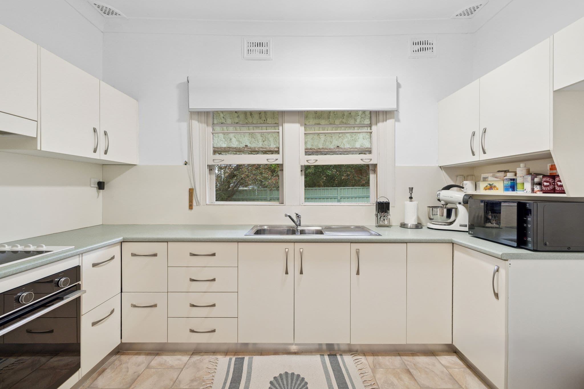 85 cumberland Road, Ingleburn, NSW 2565, Ingleburn - Thumbnail 6