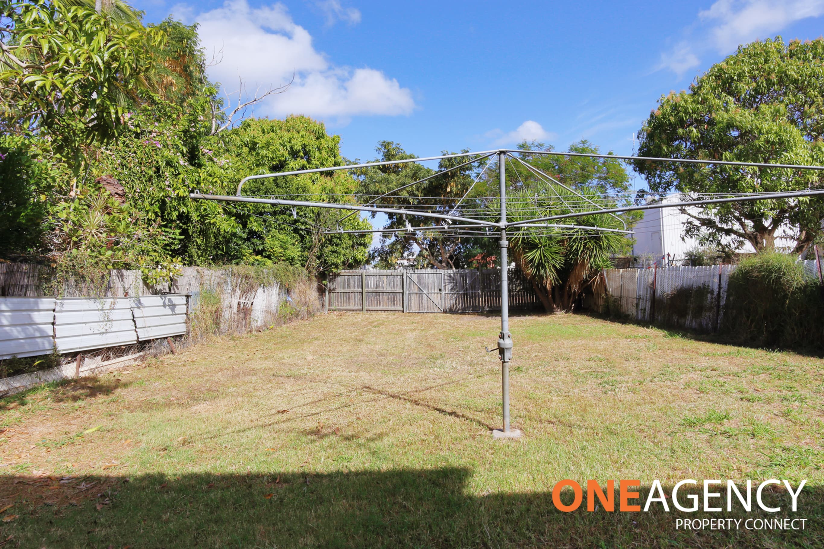 226 East Street, Rockhampton City, Rockhampton City - Thumbnail 4