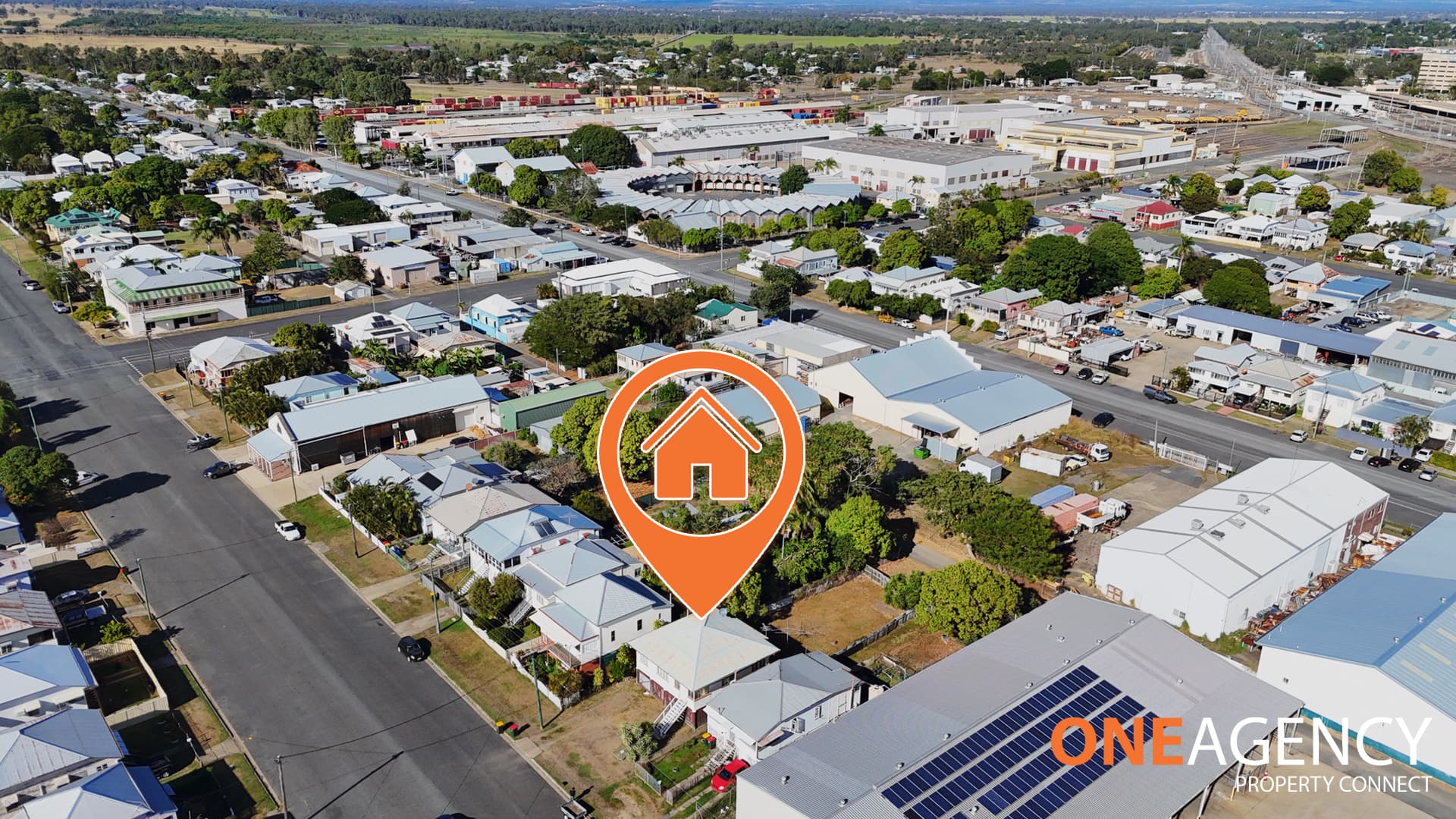 226 East Street, Rockhampton City, Rockhampton City - Thumbnail 8