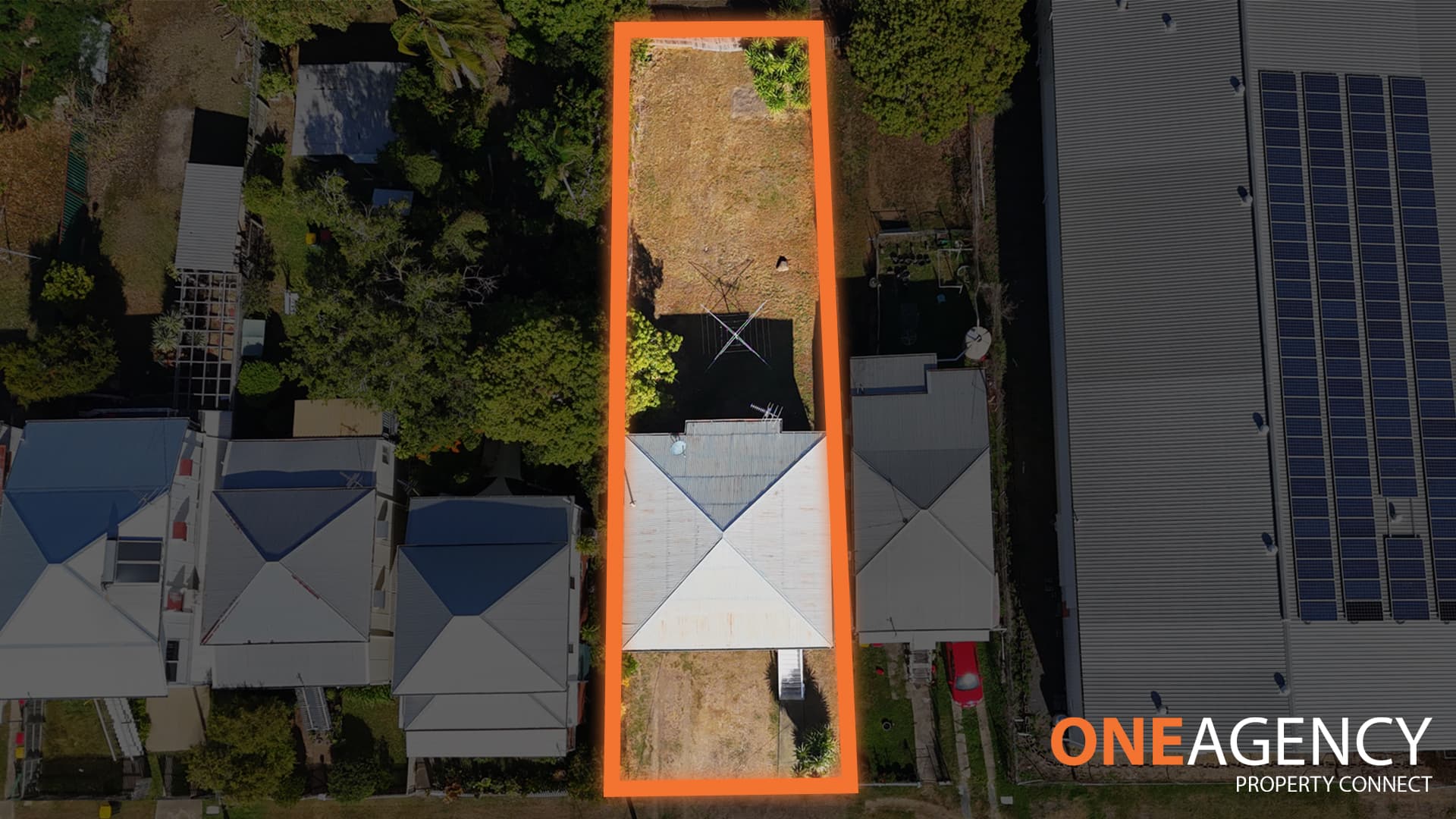226 East Street, Rockhampton City, Rockhampton City - Thumbnail 5