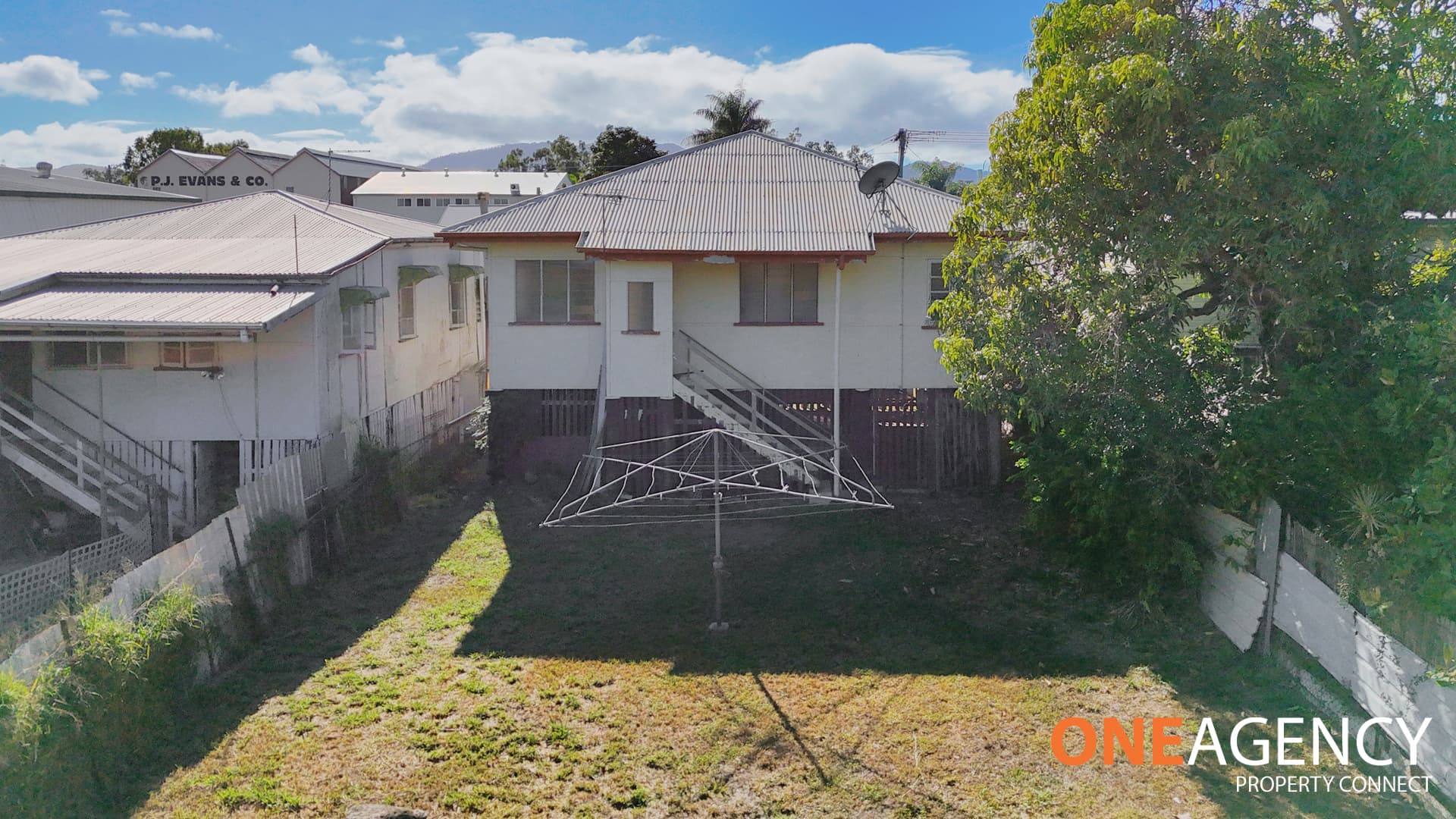 226 East Street, Rockhampton City, Rockhampton City - Thumbnail 3