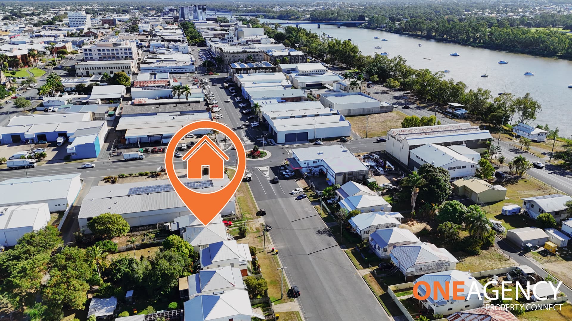 226 East Street, Rockhampton City, Rockhampton City - Thumbnail 7