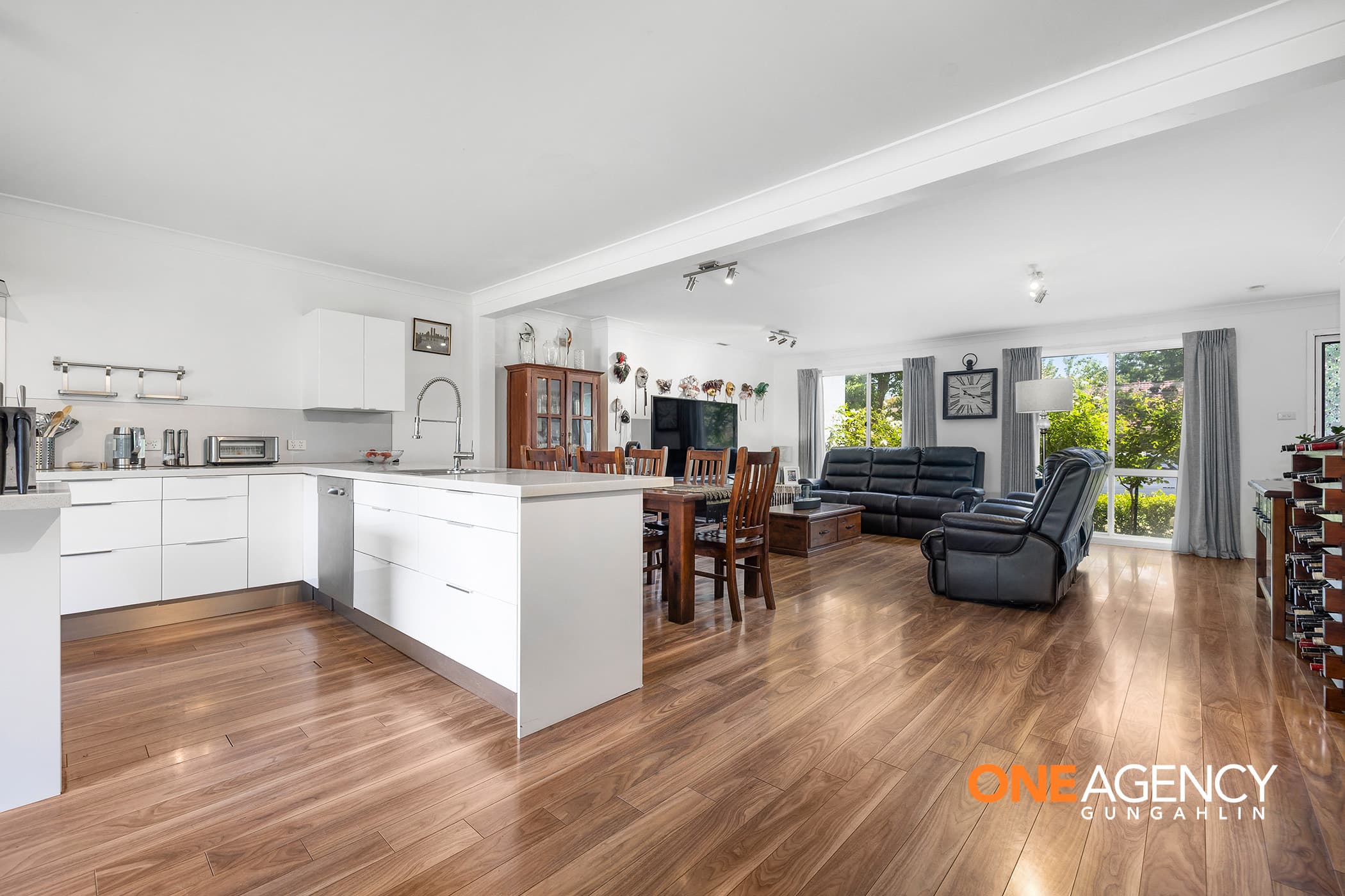 18 Birrigai Square, Ngunnawal, Ngunnawal - Thumbnail 2