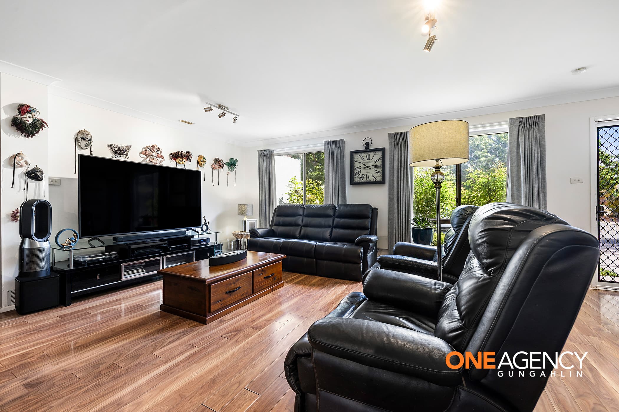 18 Birrigai Square, Ngunnawal, Ngunnawal - Thumbnail 3