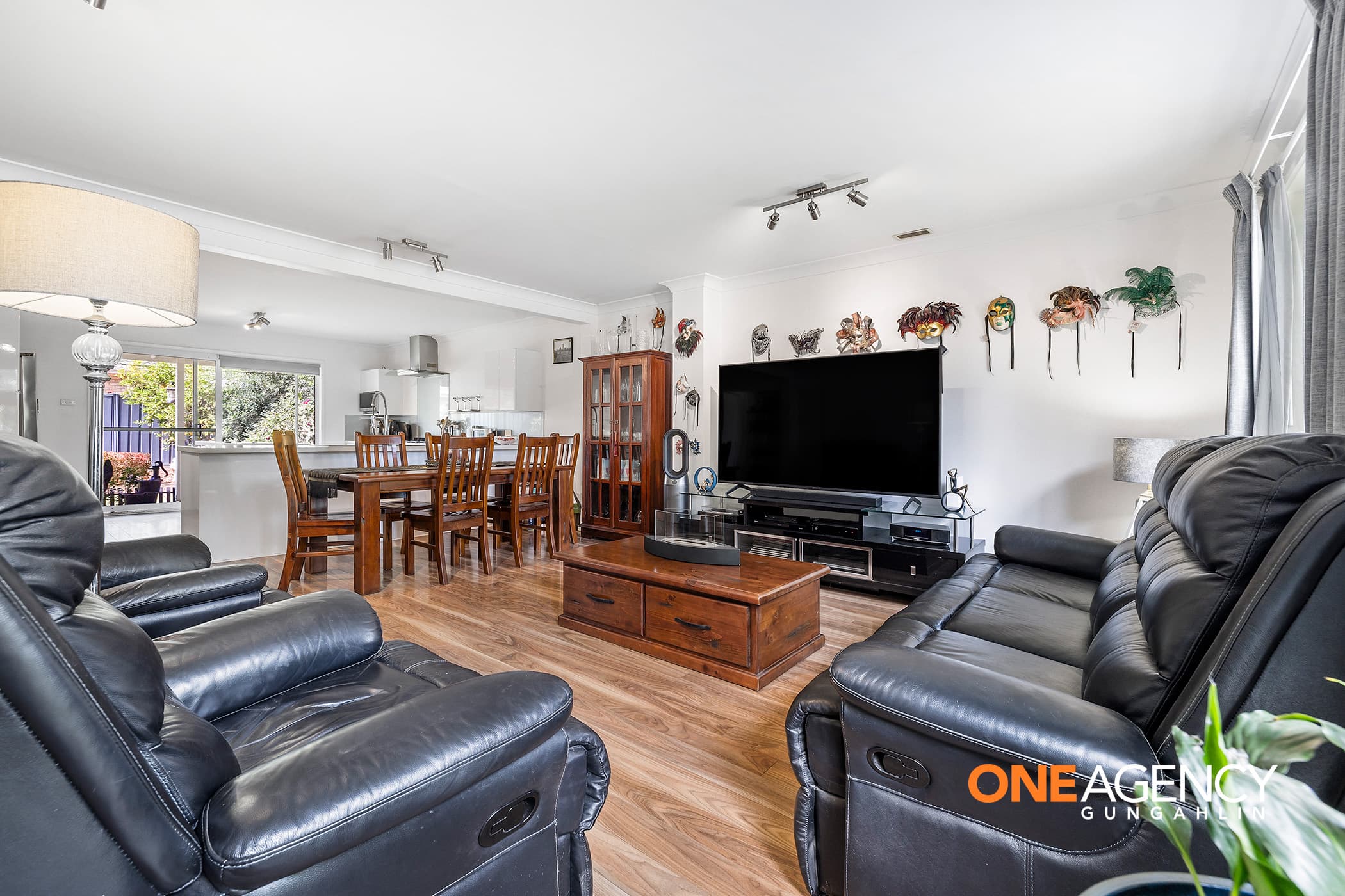 18 Birrigai Square, Ngunnawal, Ngunnawal - Thumbnail 4